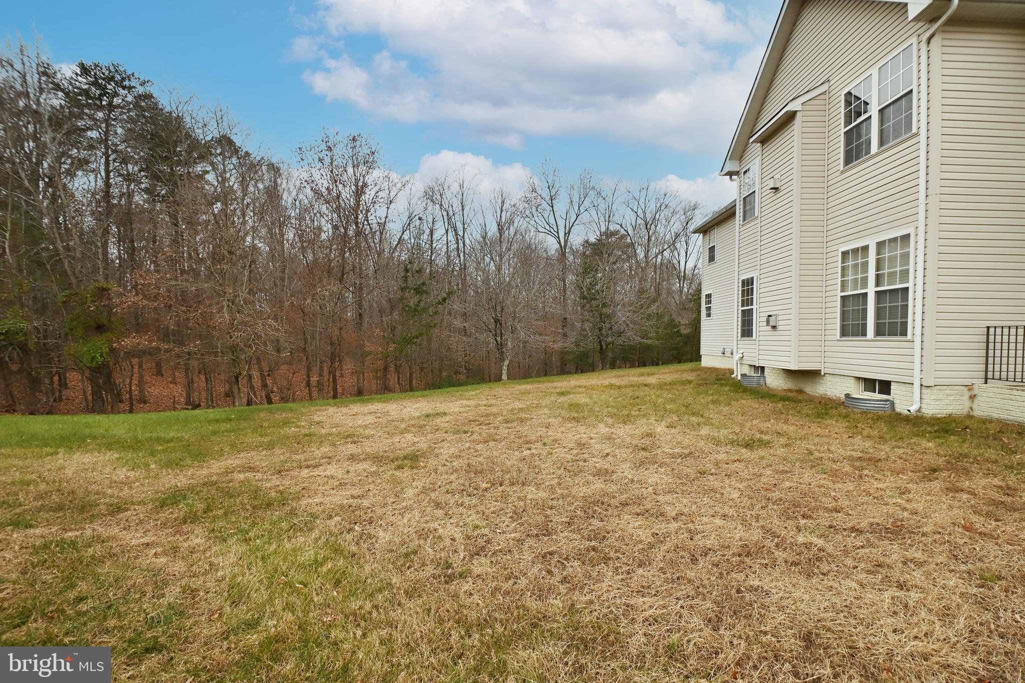 THE RIDGES II-PLAT EIGHT - Residential