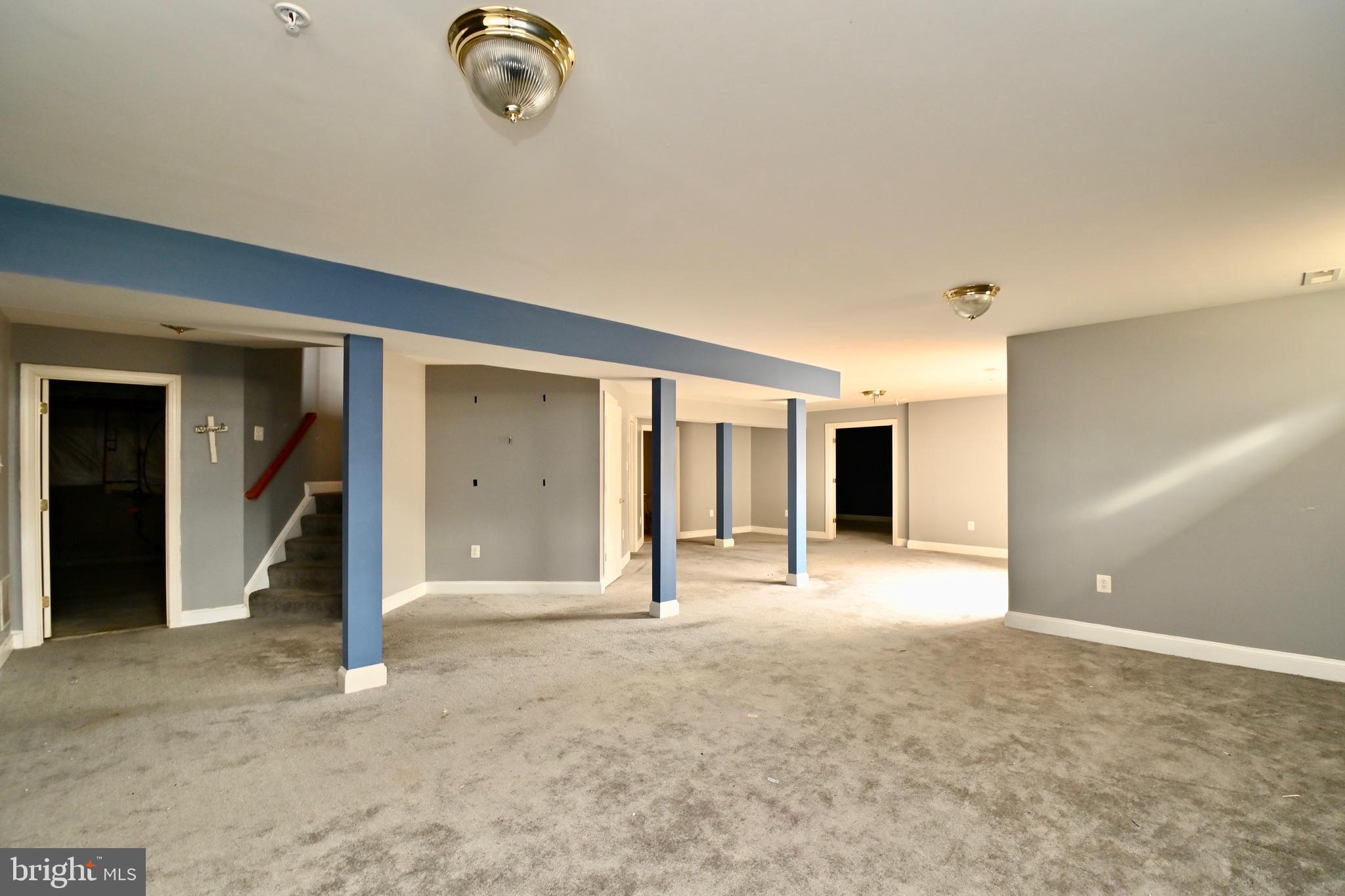 THE RIDGES II-PLAT EIGHT - Residential