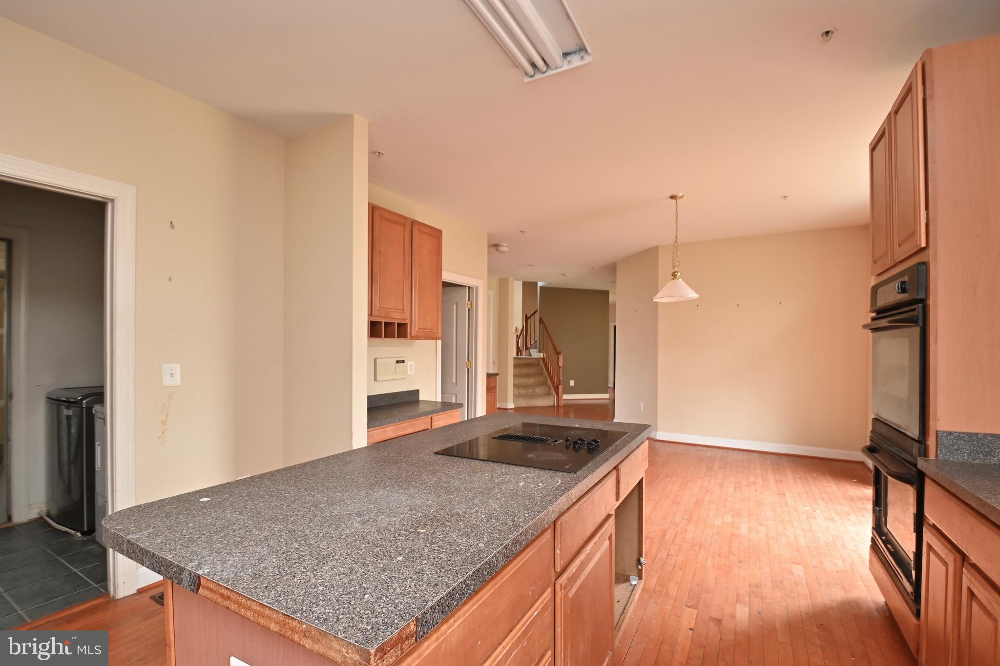 THE RIDGES II-PLAT EIGHT - Residential