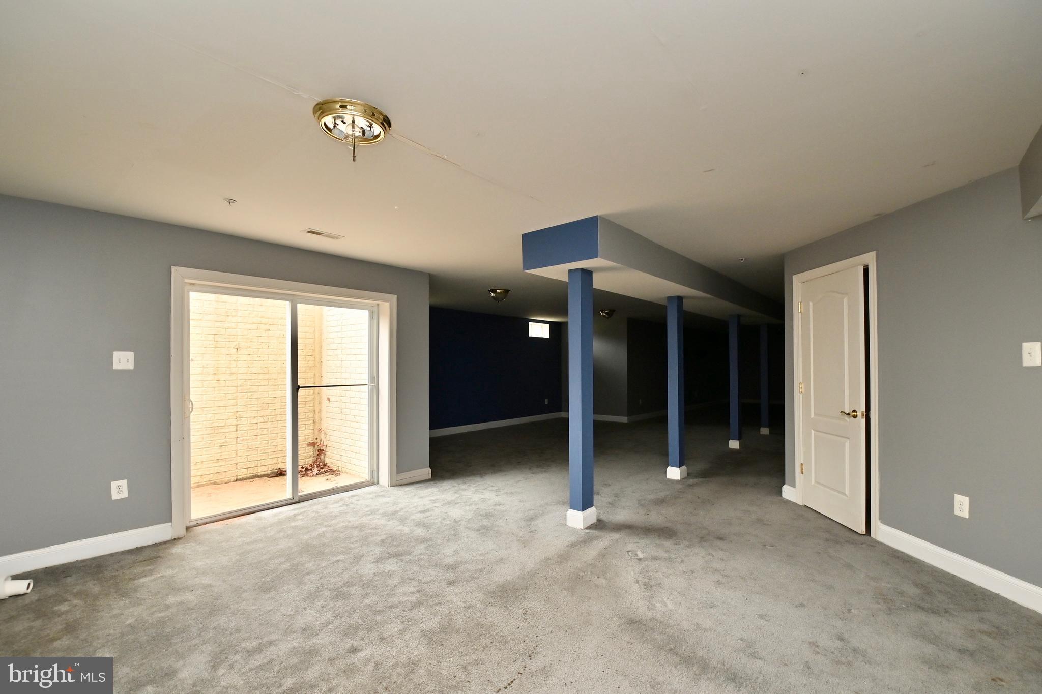 THE RIDGES II-PLAT EIGHT - Residential