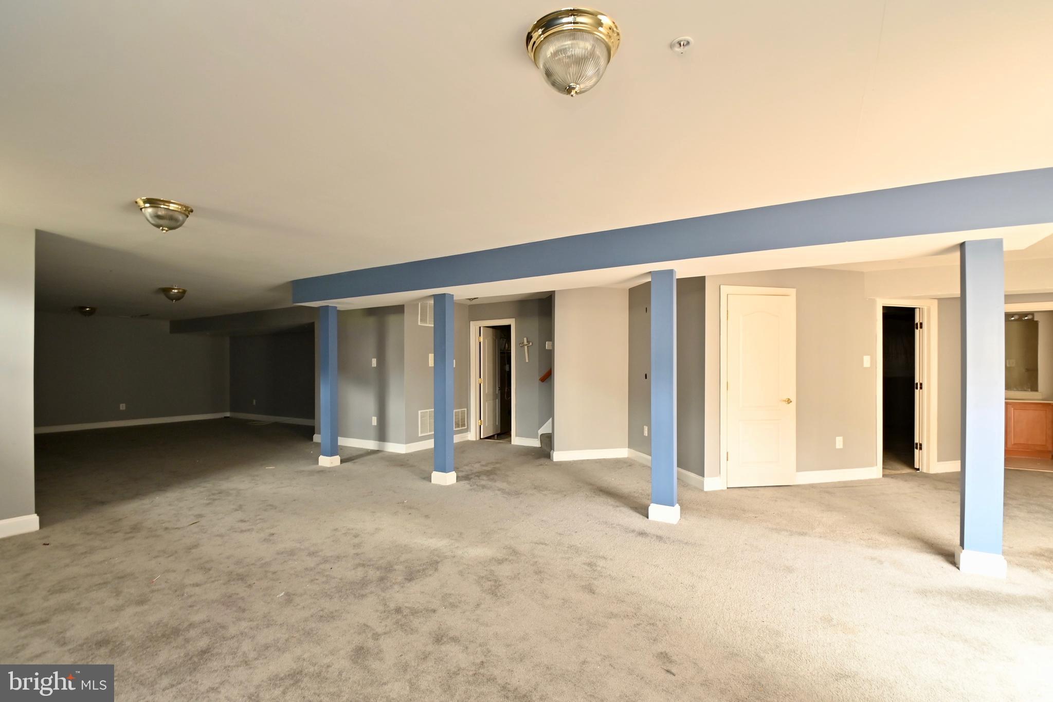 THE RIDGES II-PLAT EIGHT - Residential