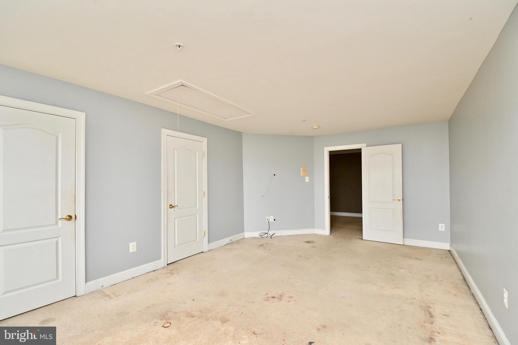 THE RIDGES II-PLAT EIGHT - Residential