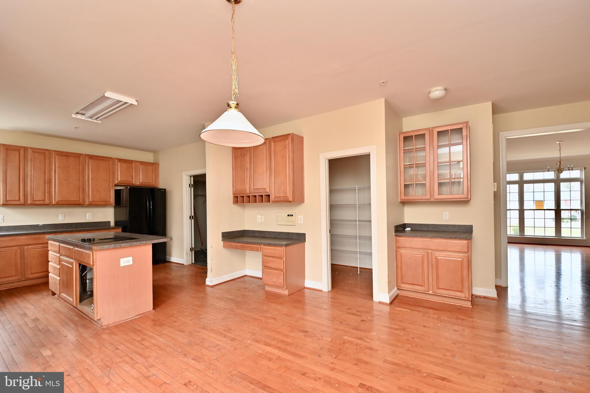 THE RIDGES II-PLAT EIGHT - Residential