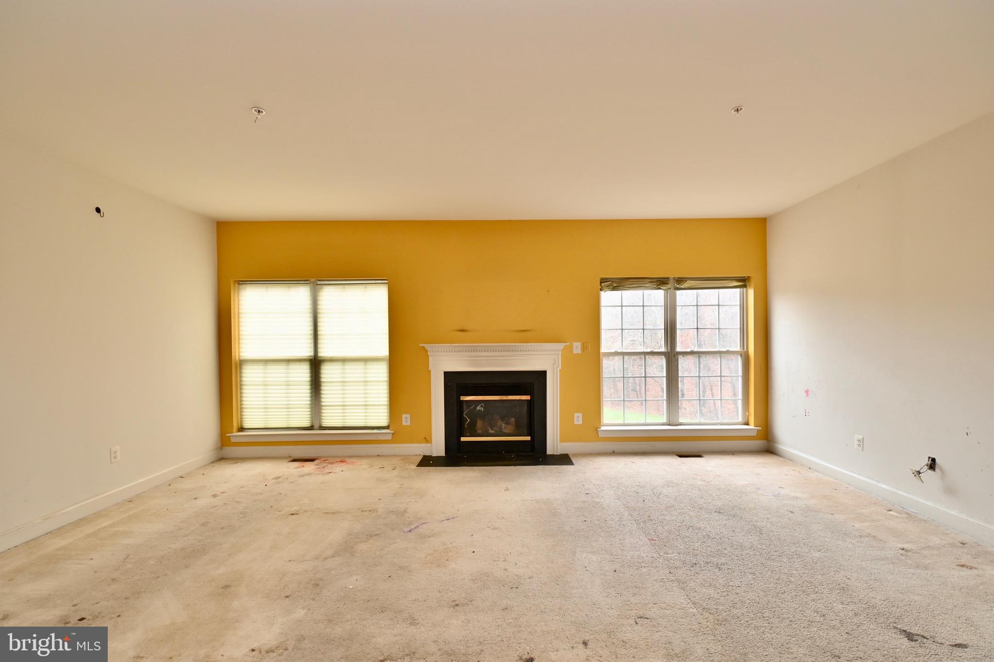 THE RIDGES II-PLAT EIGHT - Residential