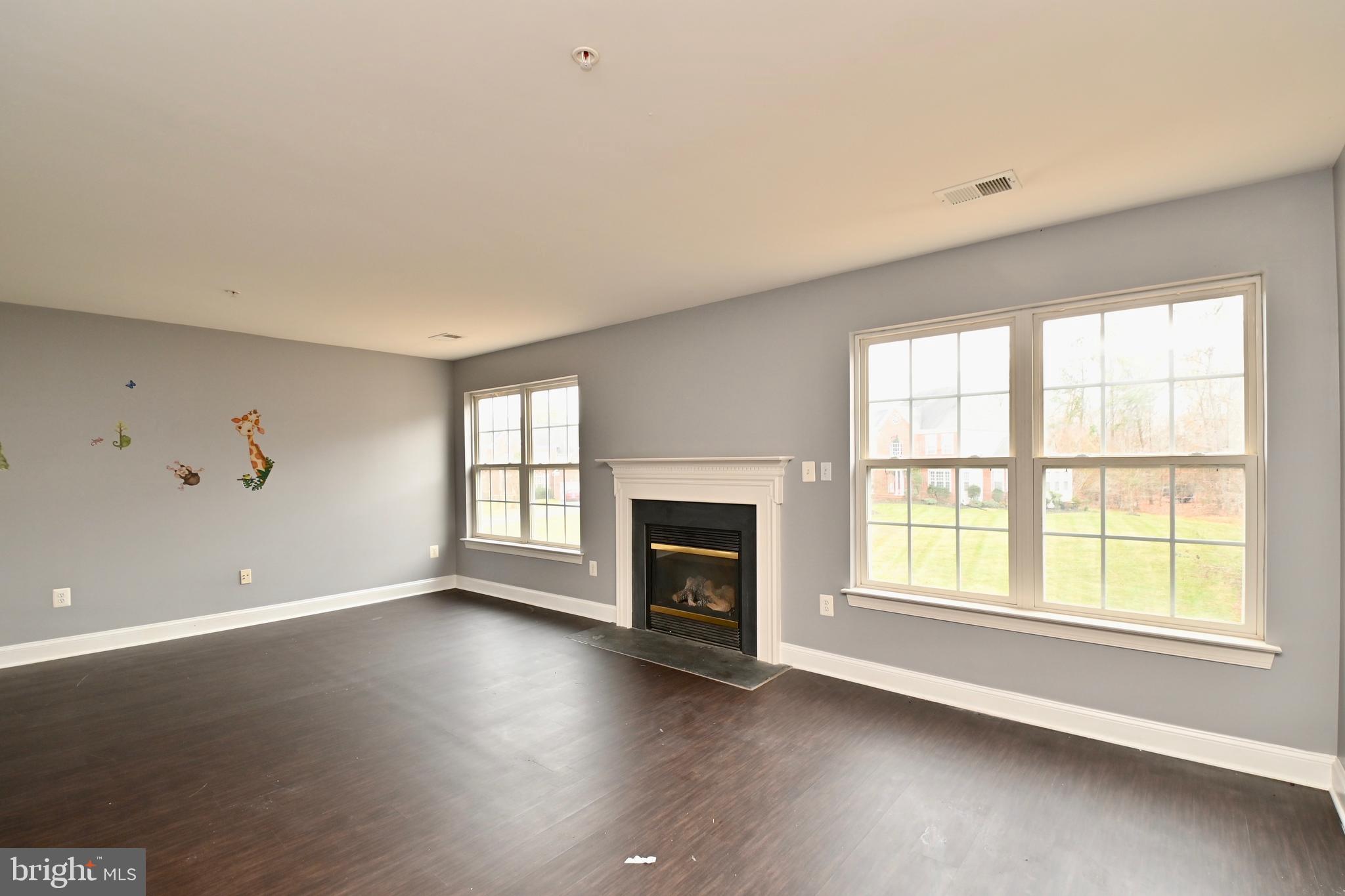 THE RIDGES II-PLAT EIGHT - Residential