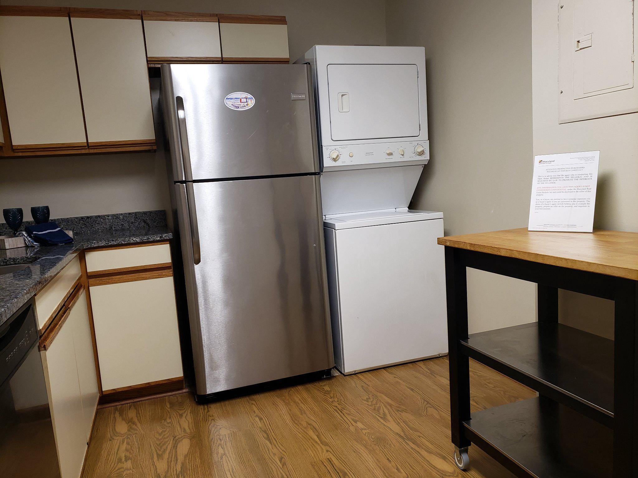 GREENS AT LEISURE WORLD - Residential