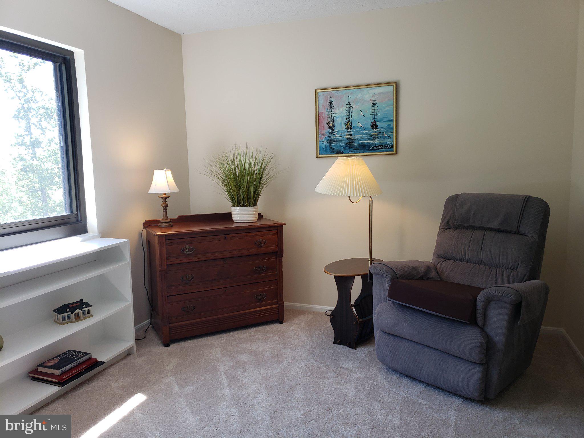 GREENS AT LEISURE WORLD - Residential