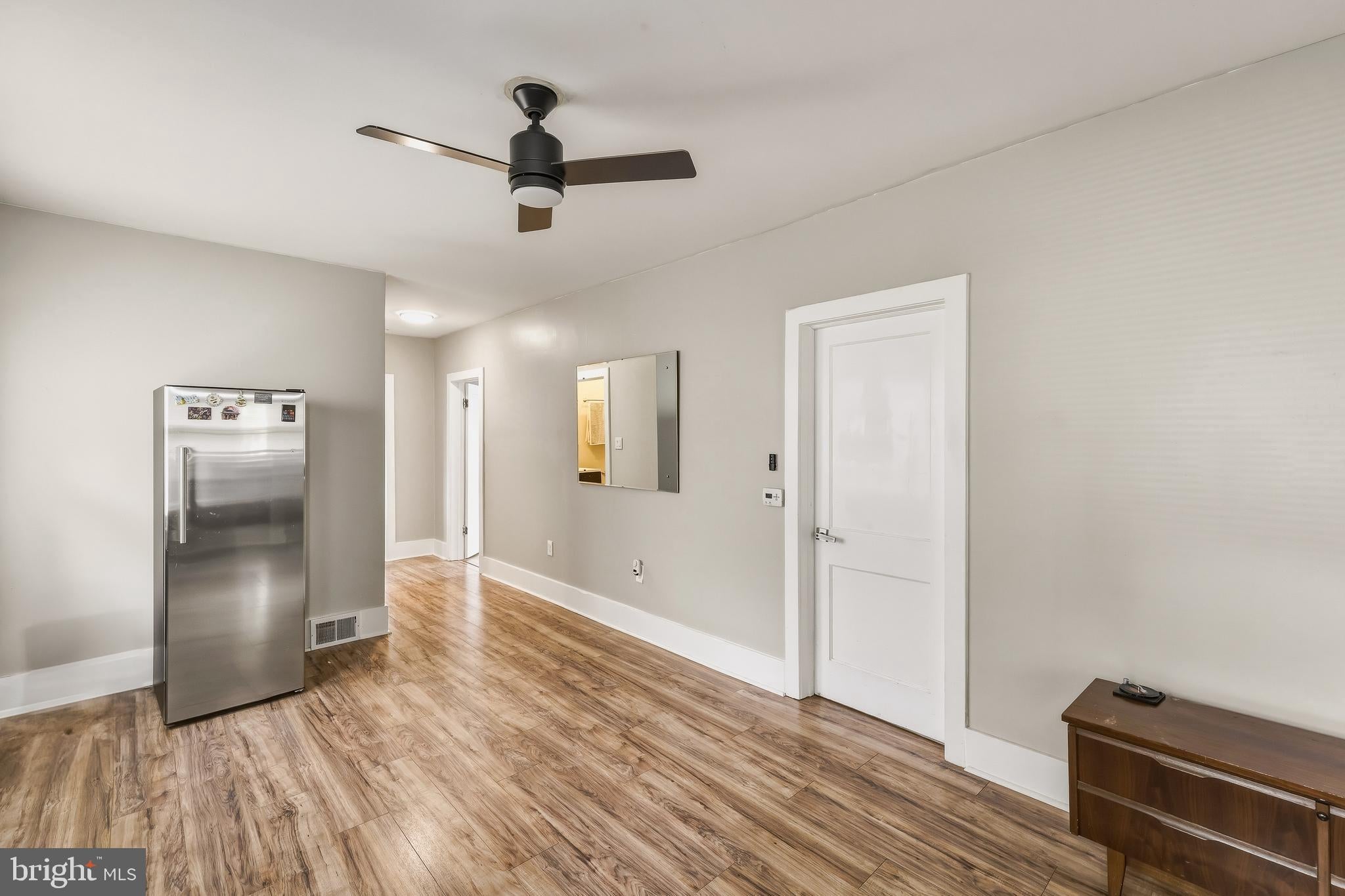 94 HIGHLAND AVENUE