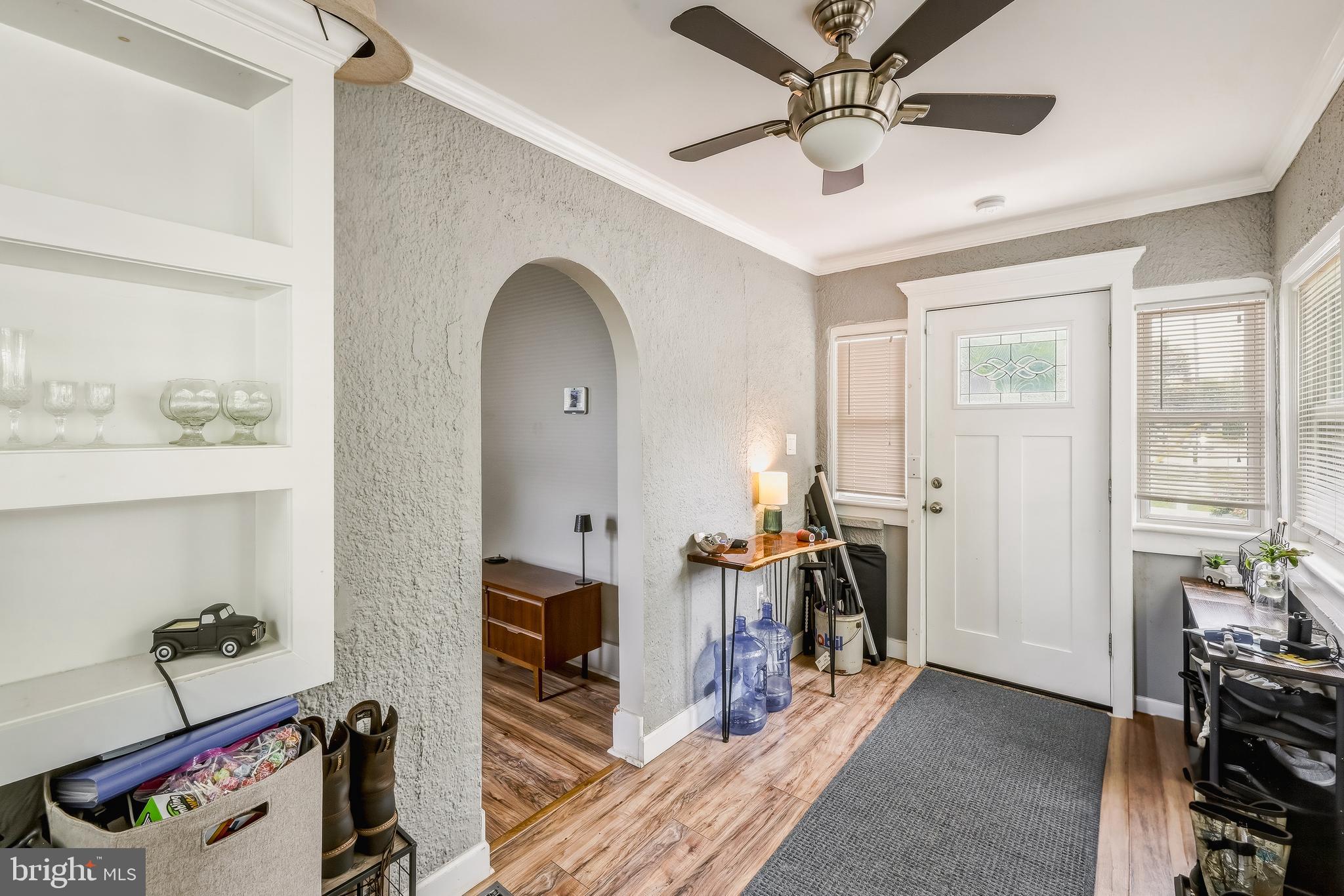 94 HIGHLAND AVENUE