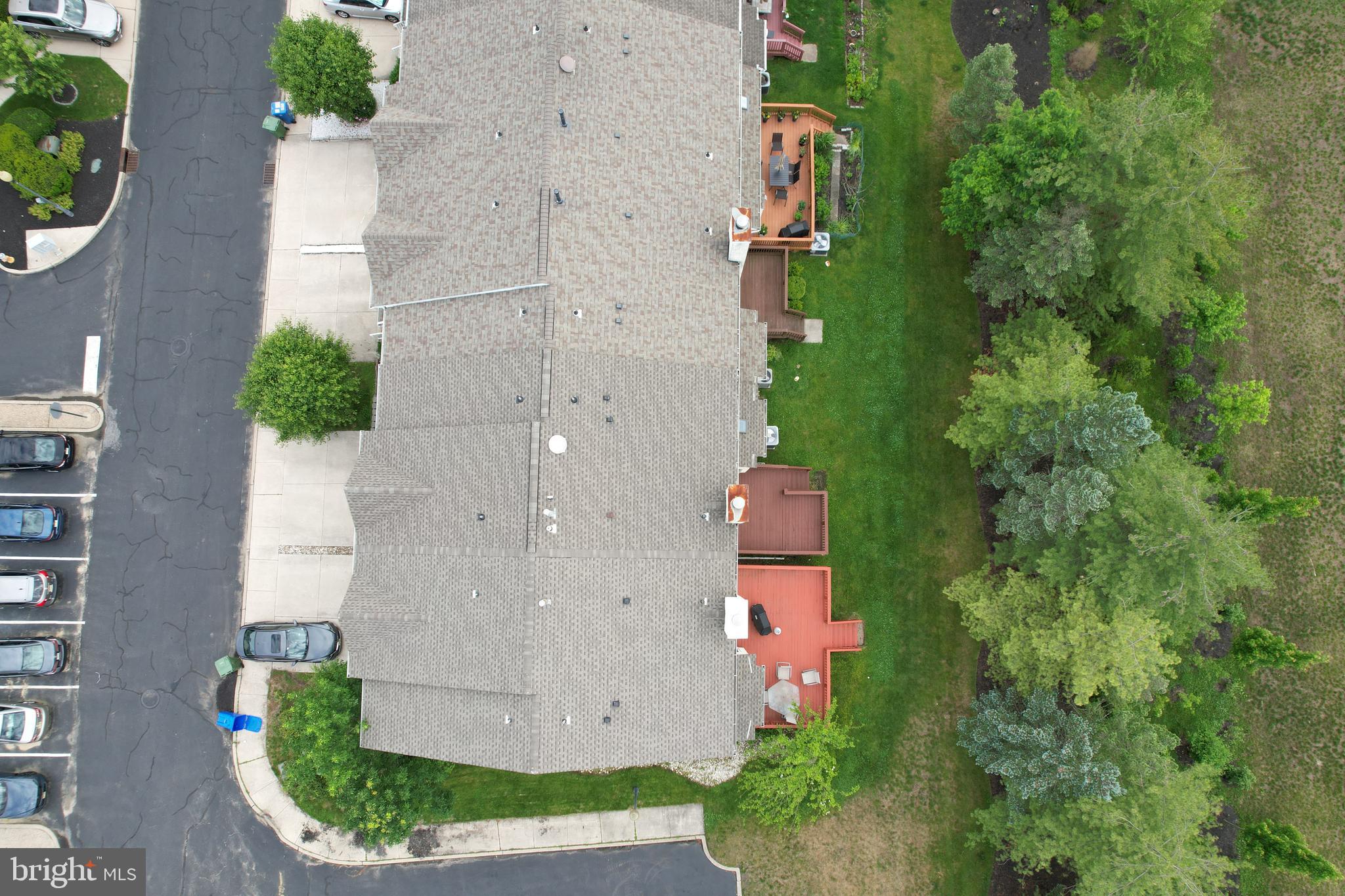 51 VERSAILLES BOULEVARD