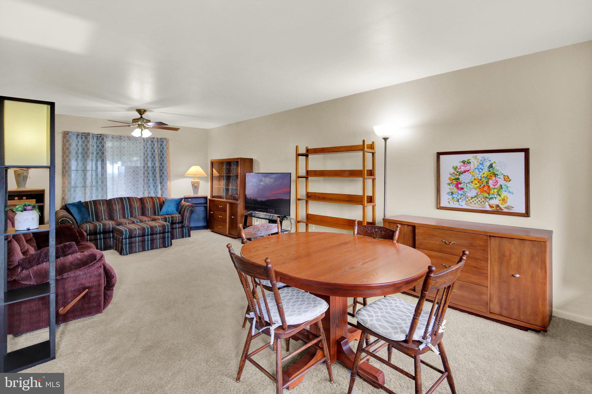 250 SPRECHER ROAD