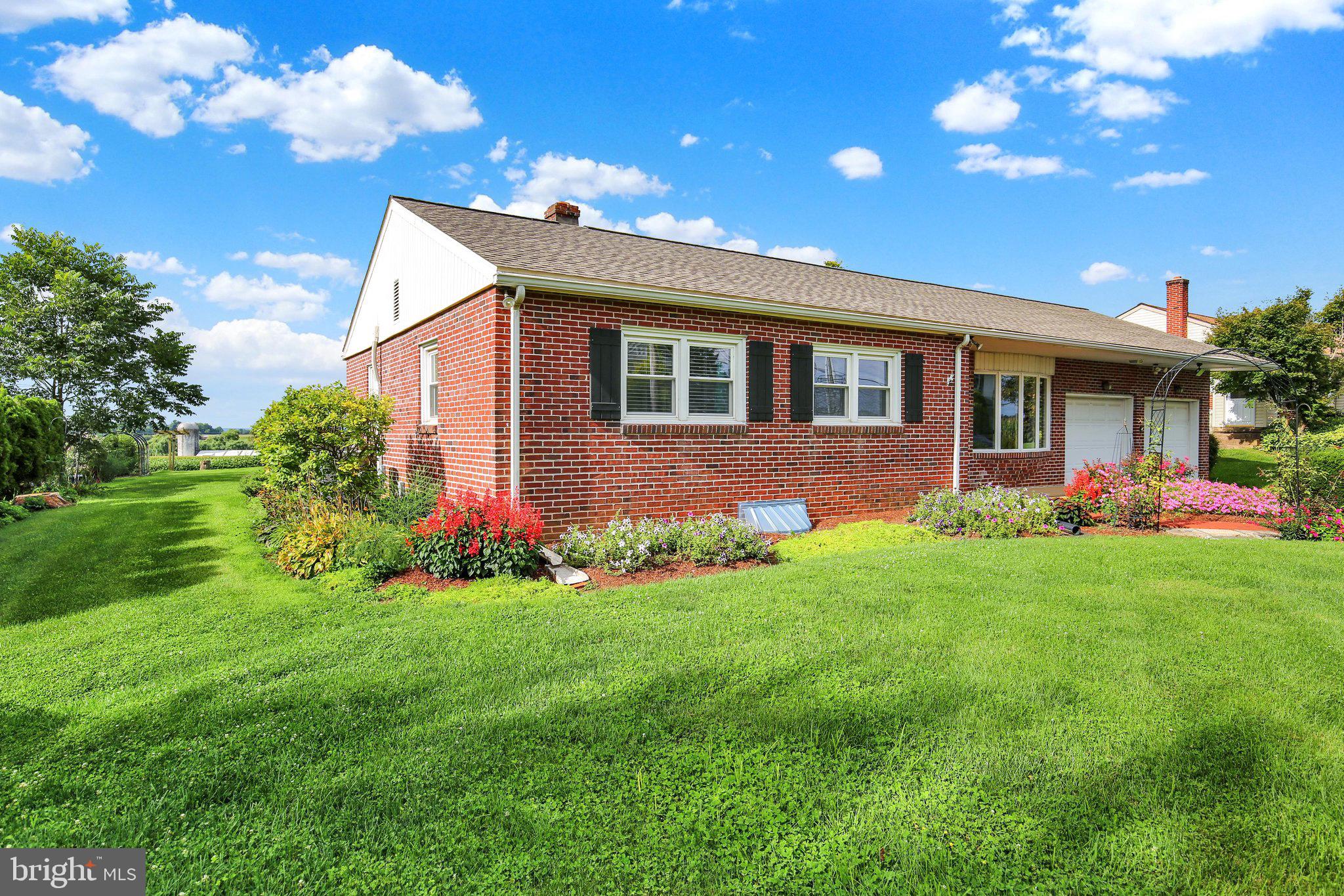 250 SPRECHER ROAD