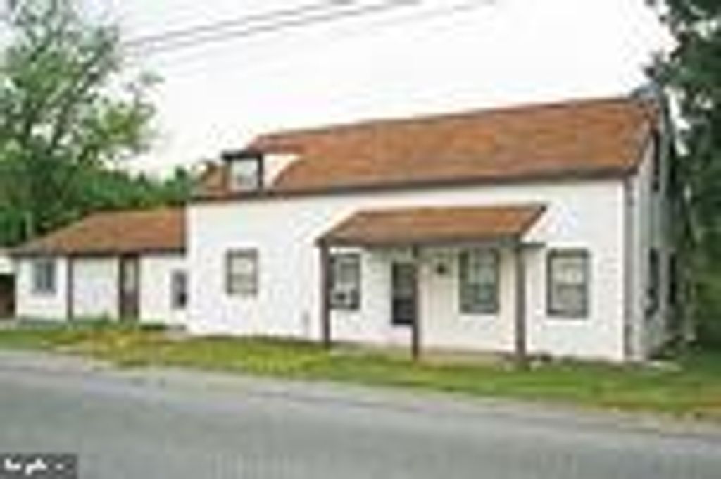 Photo of 930 Orchard Road, Manheim, PA 17545 (MLS # PALA2053618)