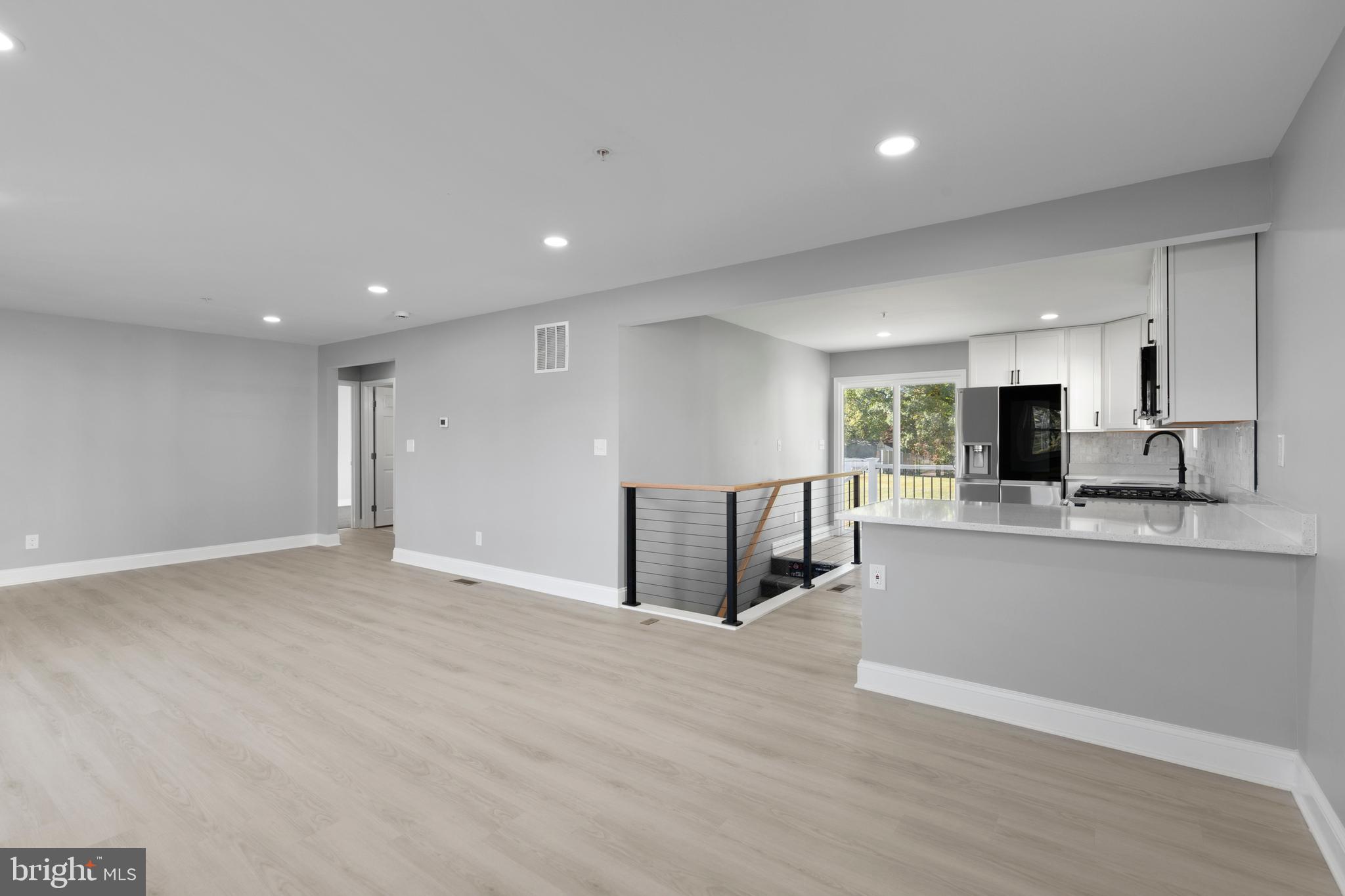 MCGUCKIAN - Residential