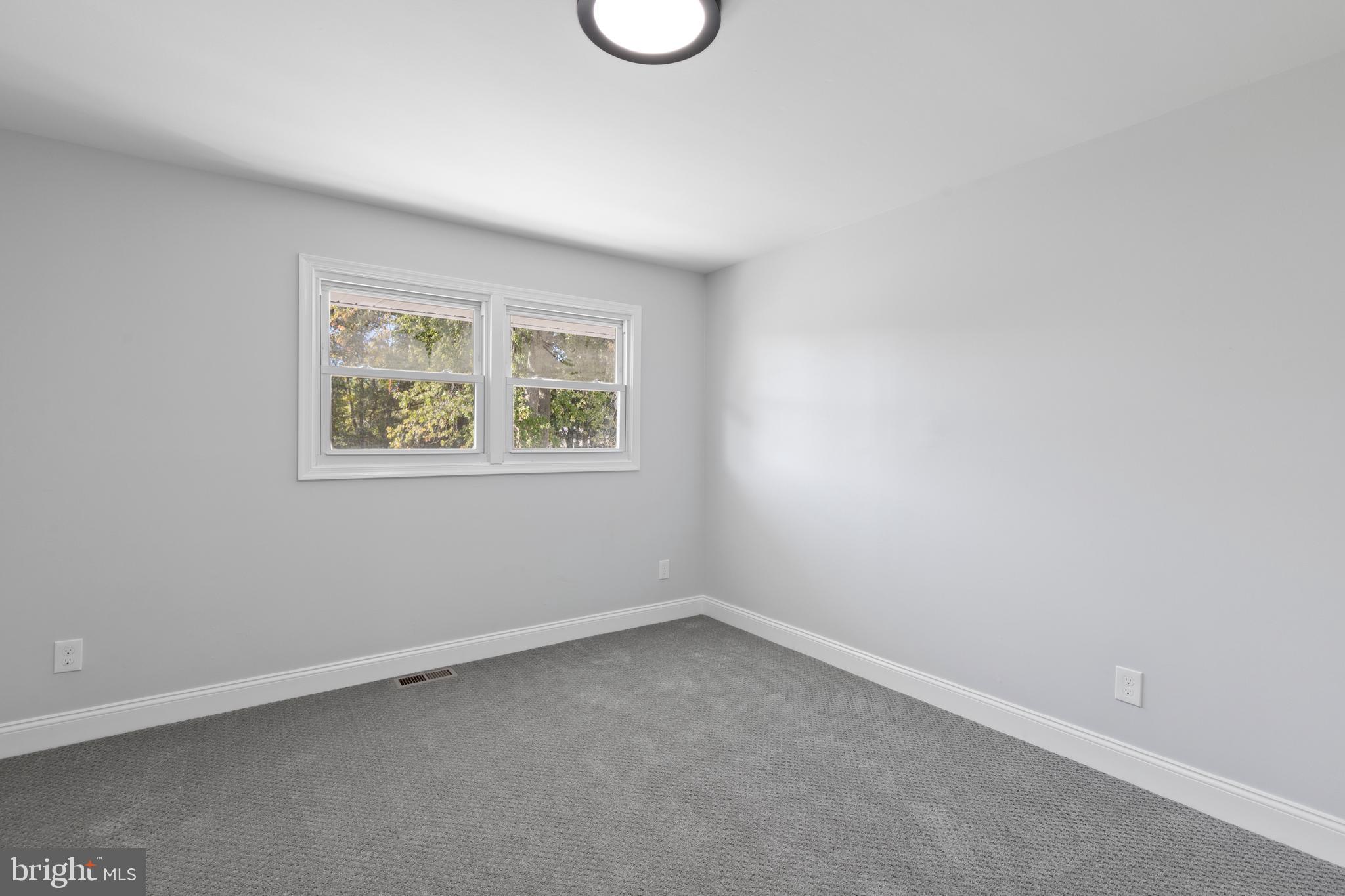 MCGUCKIAN - Residential