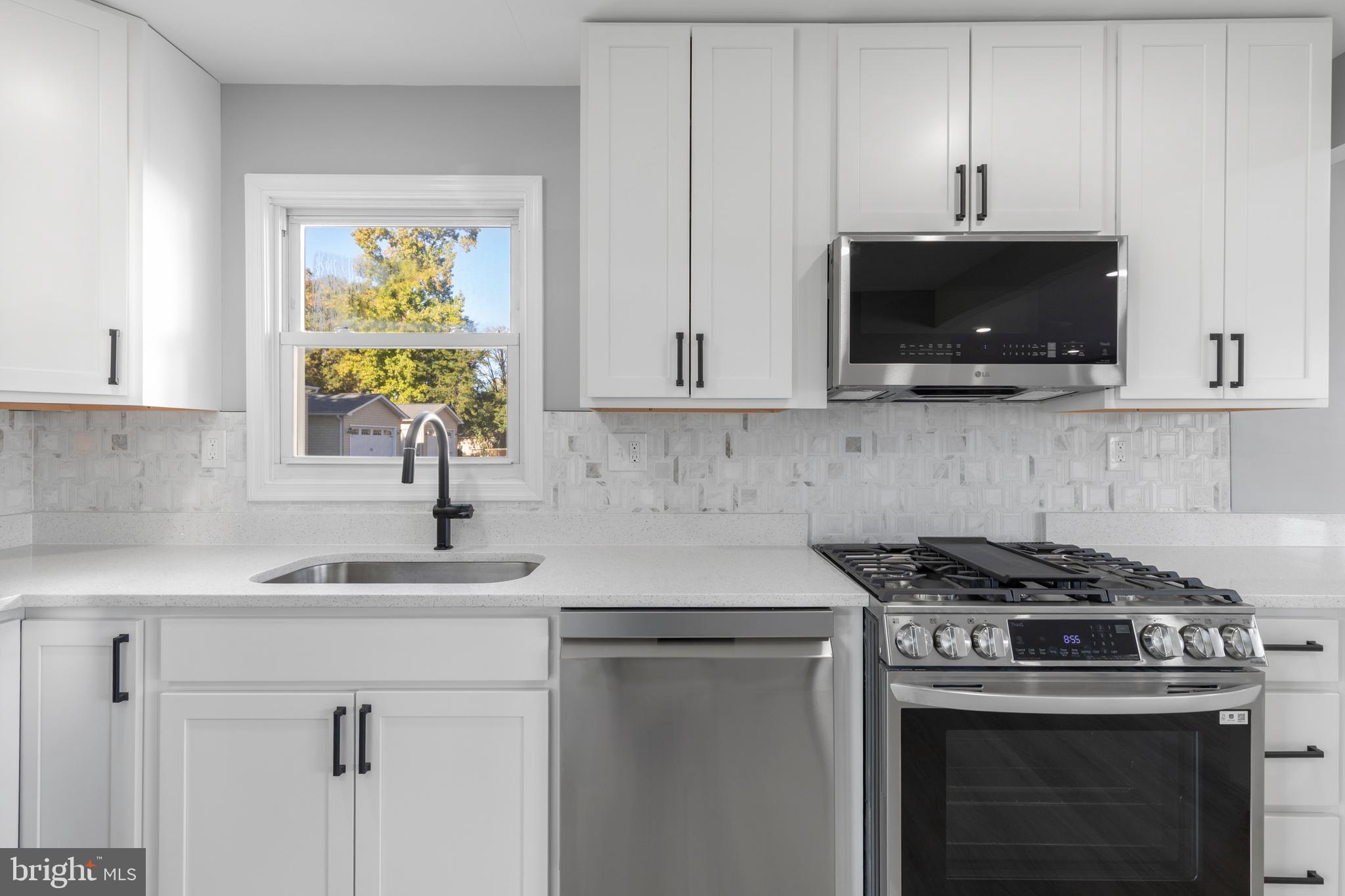 MCGUCKIAN - Residential