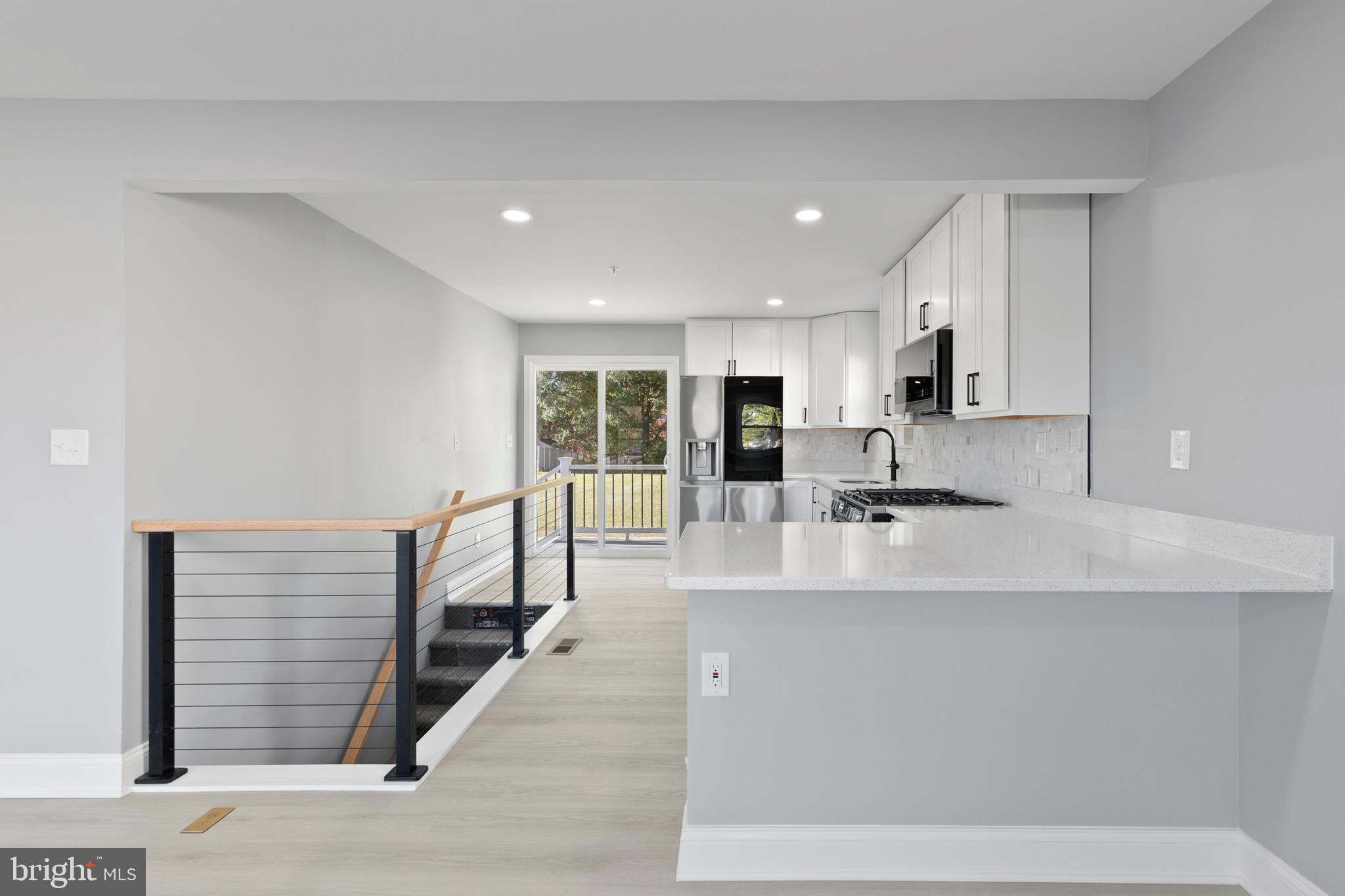 MCGUCKIAN - Residential