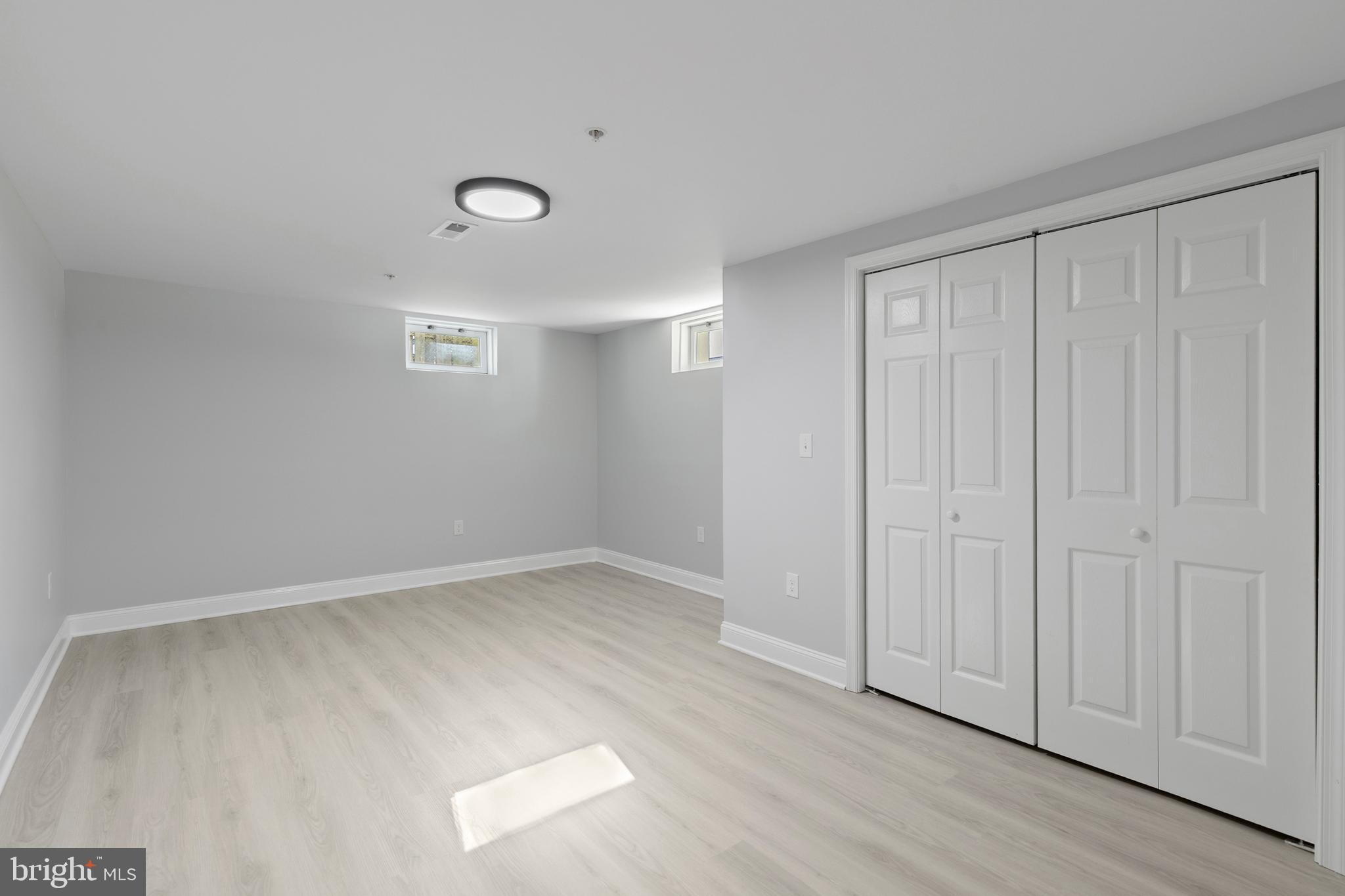 MCGUCKIAN - Residential