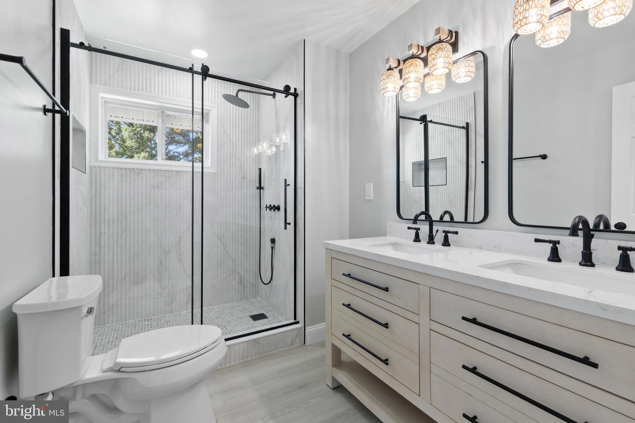 MCGUCKIAN - Residential