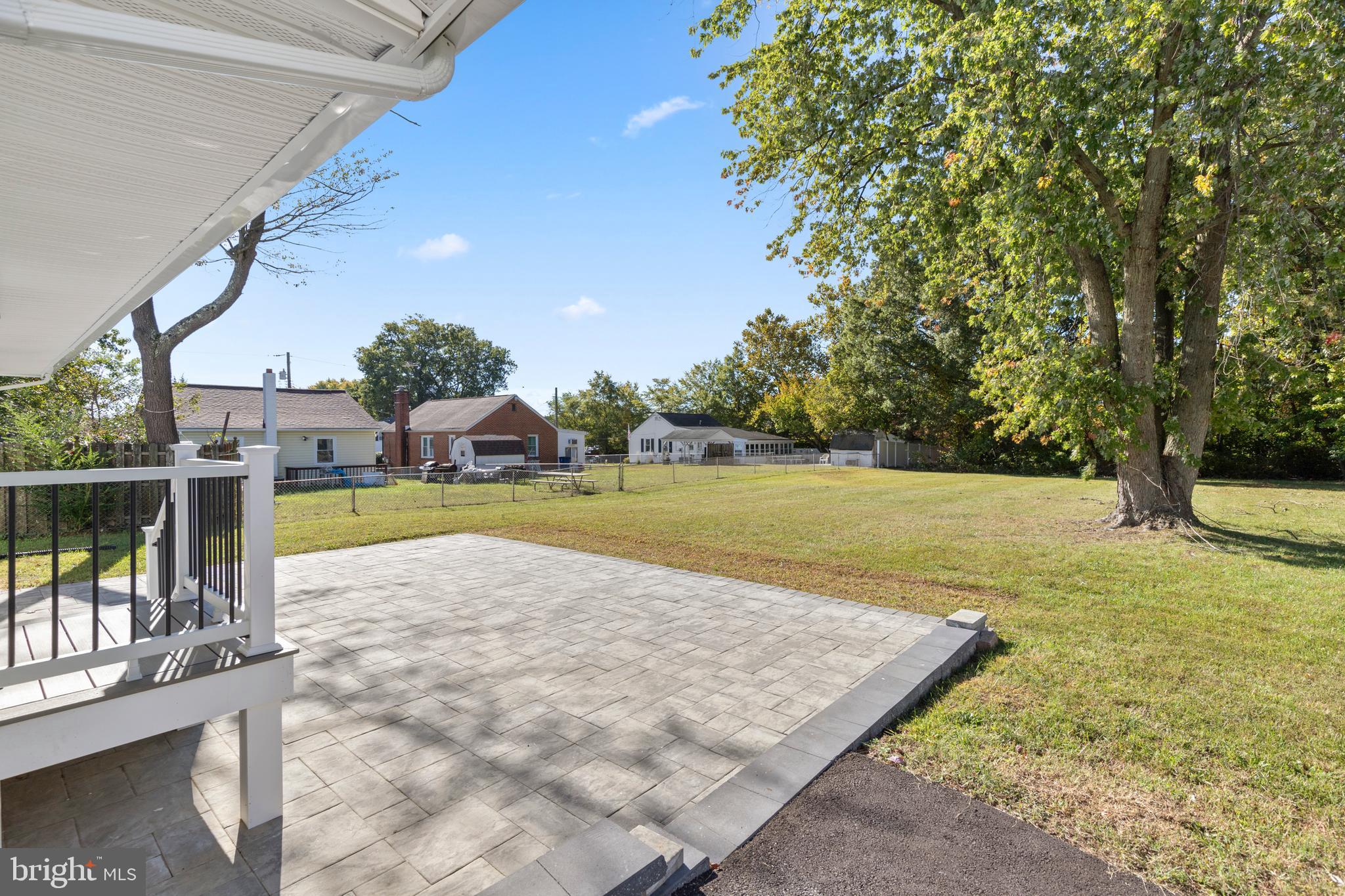 MCGUCKIAN - Residential