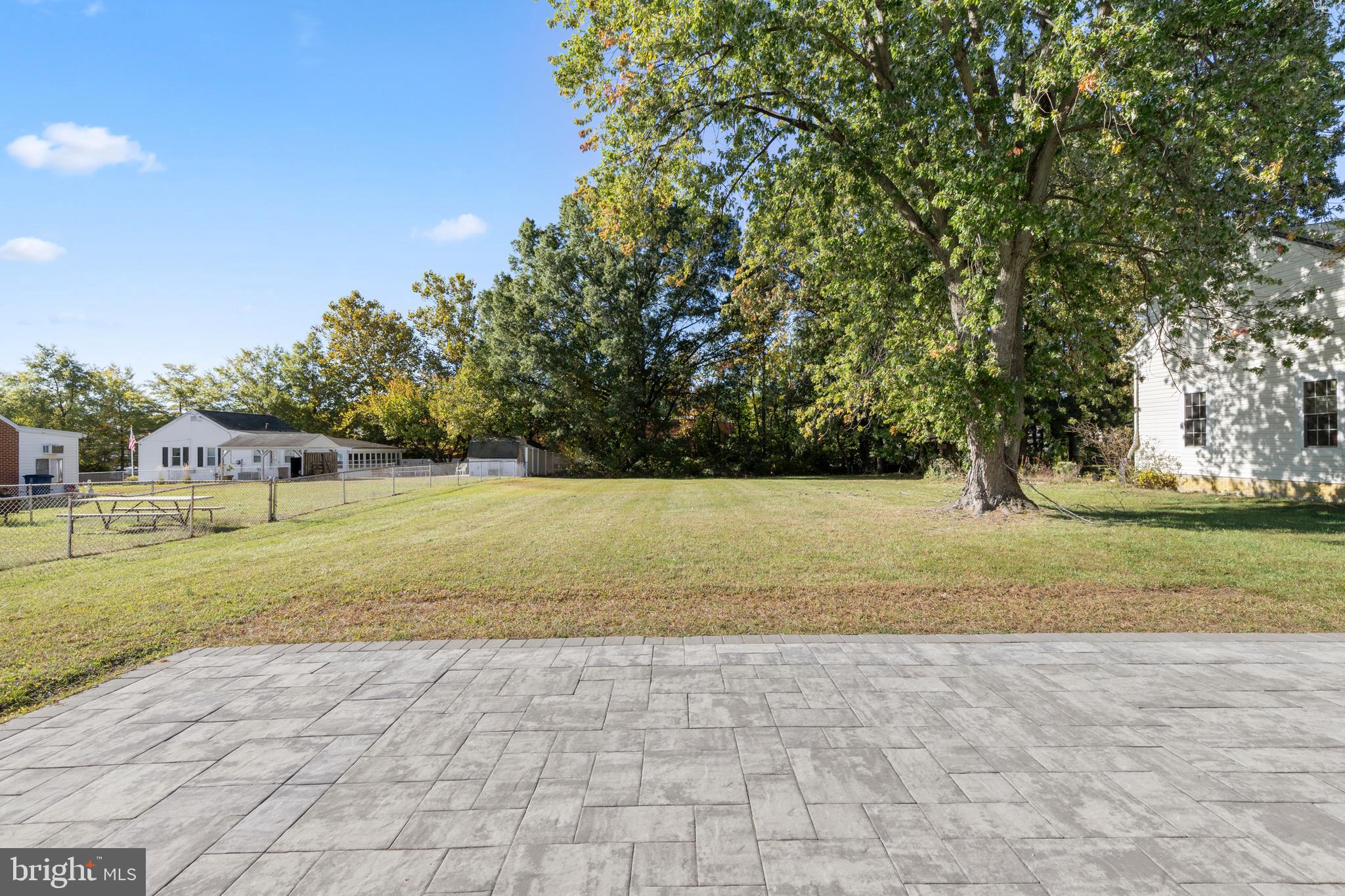 MCGUCKIAN - Residential