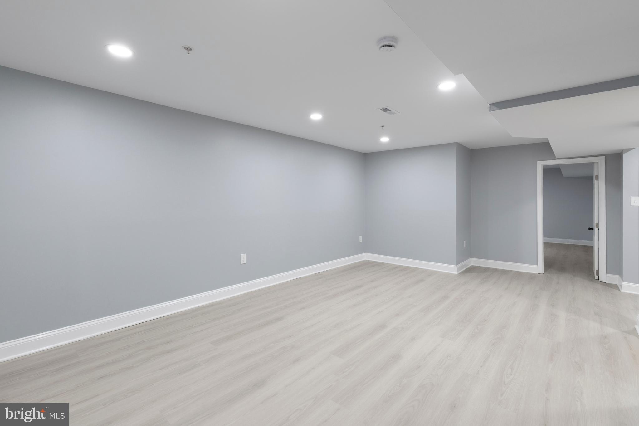 MCGUCKIAN - Residential