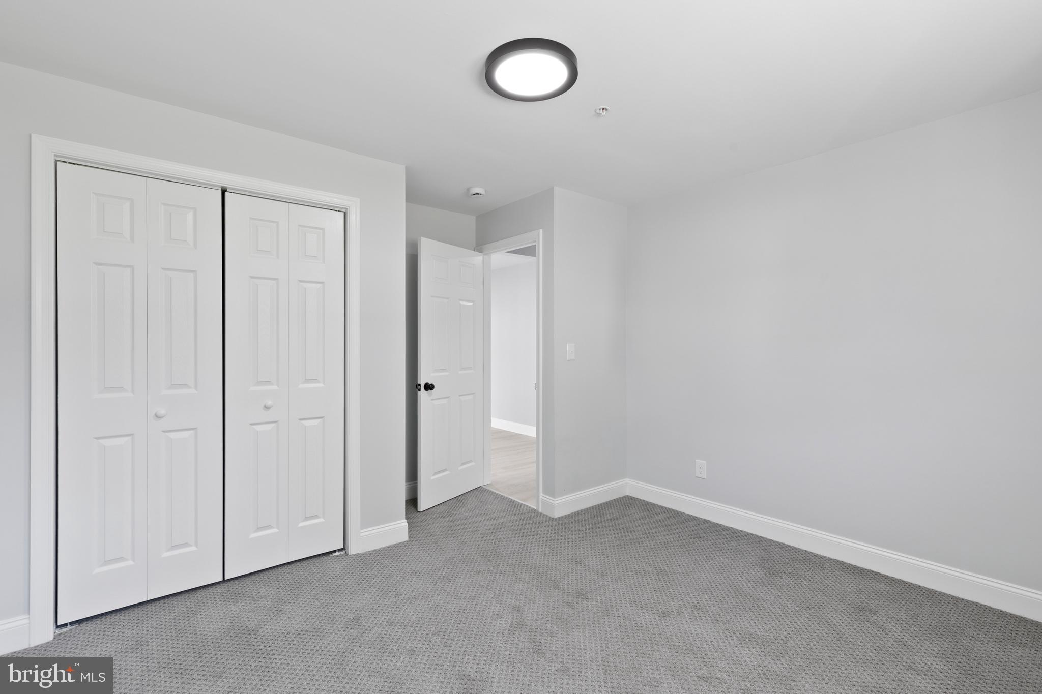 MCGUCKIAN - Residential