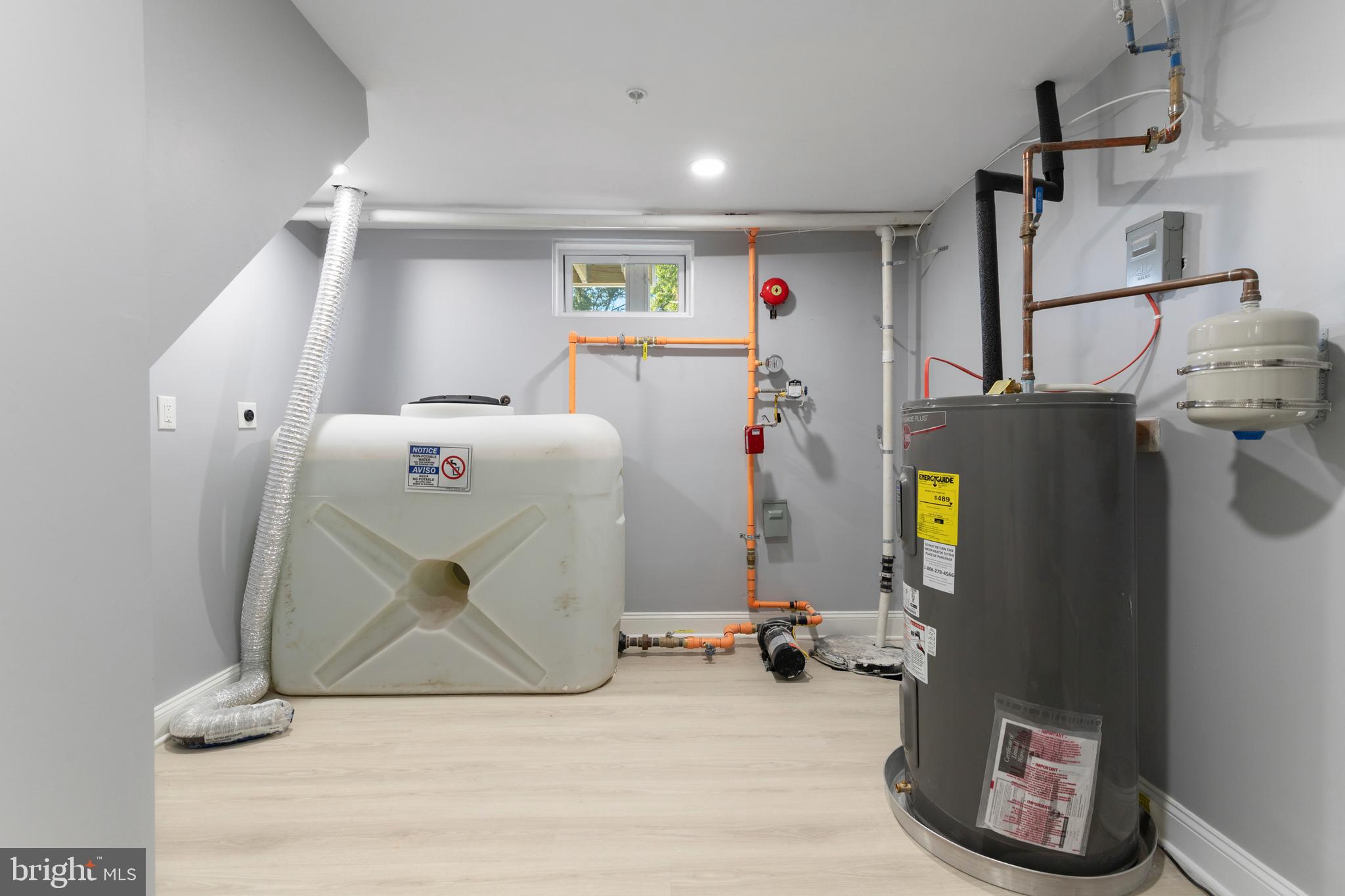 MCGUCKIAN - Residential