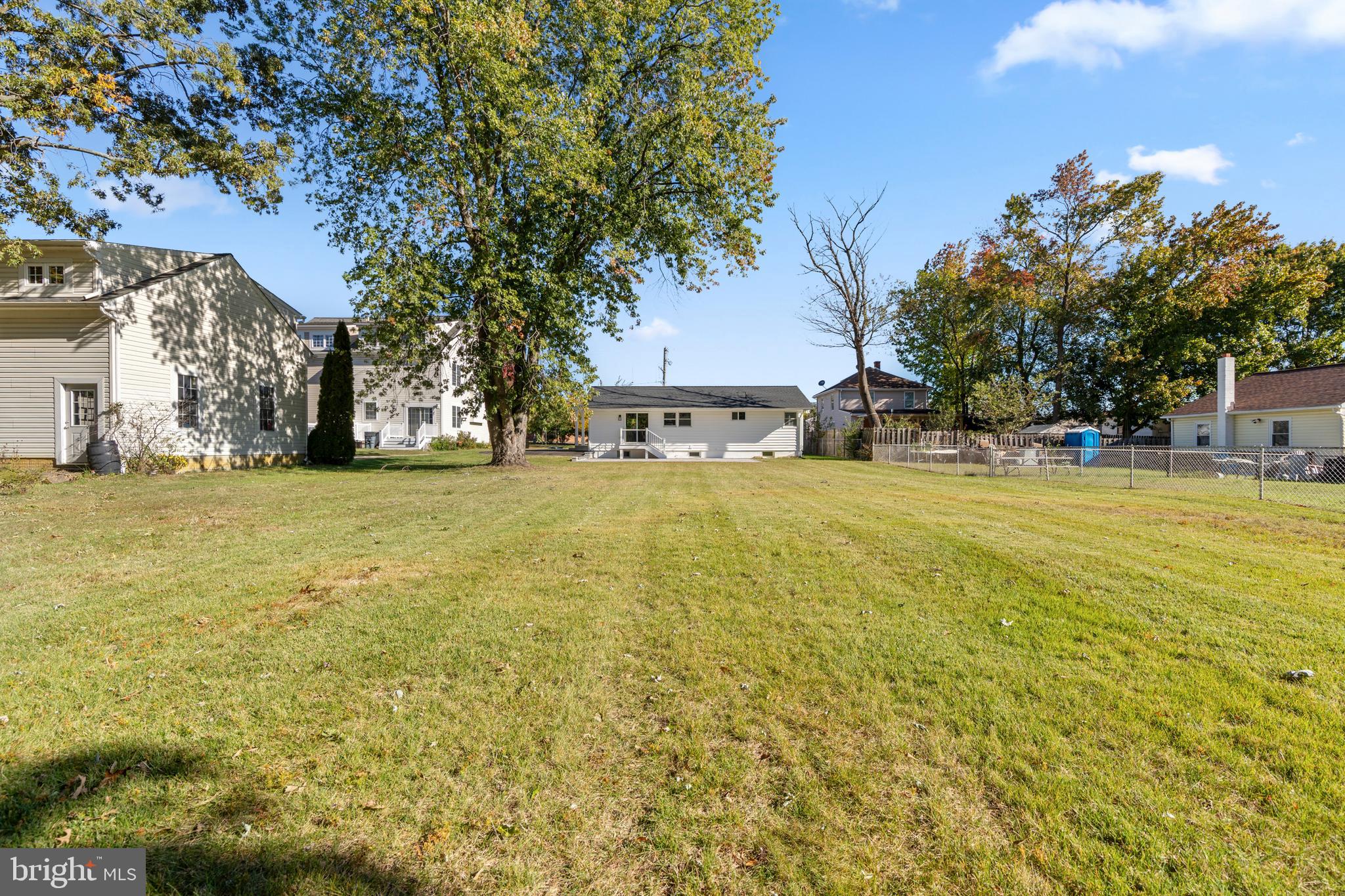 MCGUCKIAN - Residential