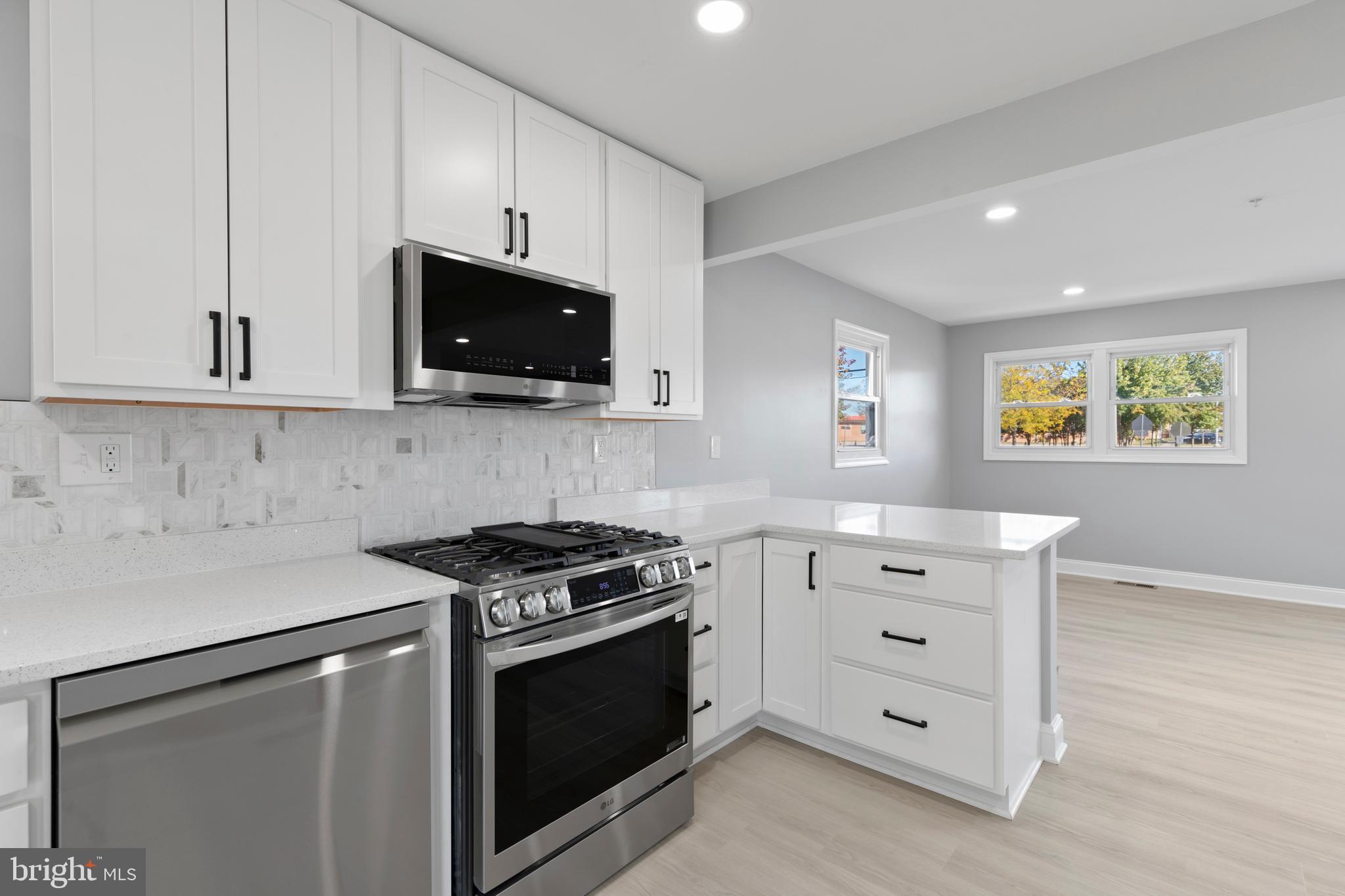 MCGUCKIAN - Residential