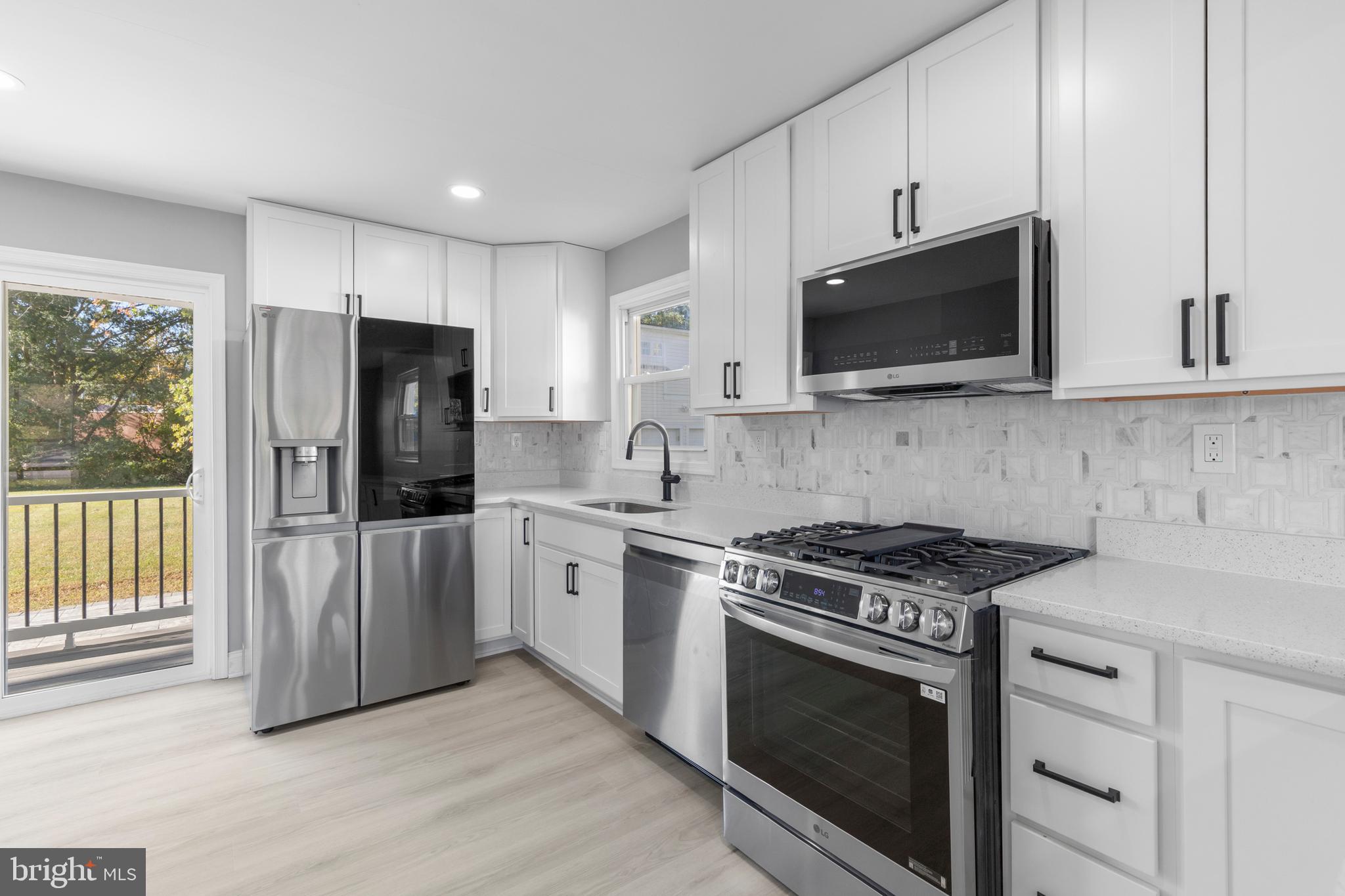 MCGUCKIAN - Residential