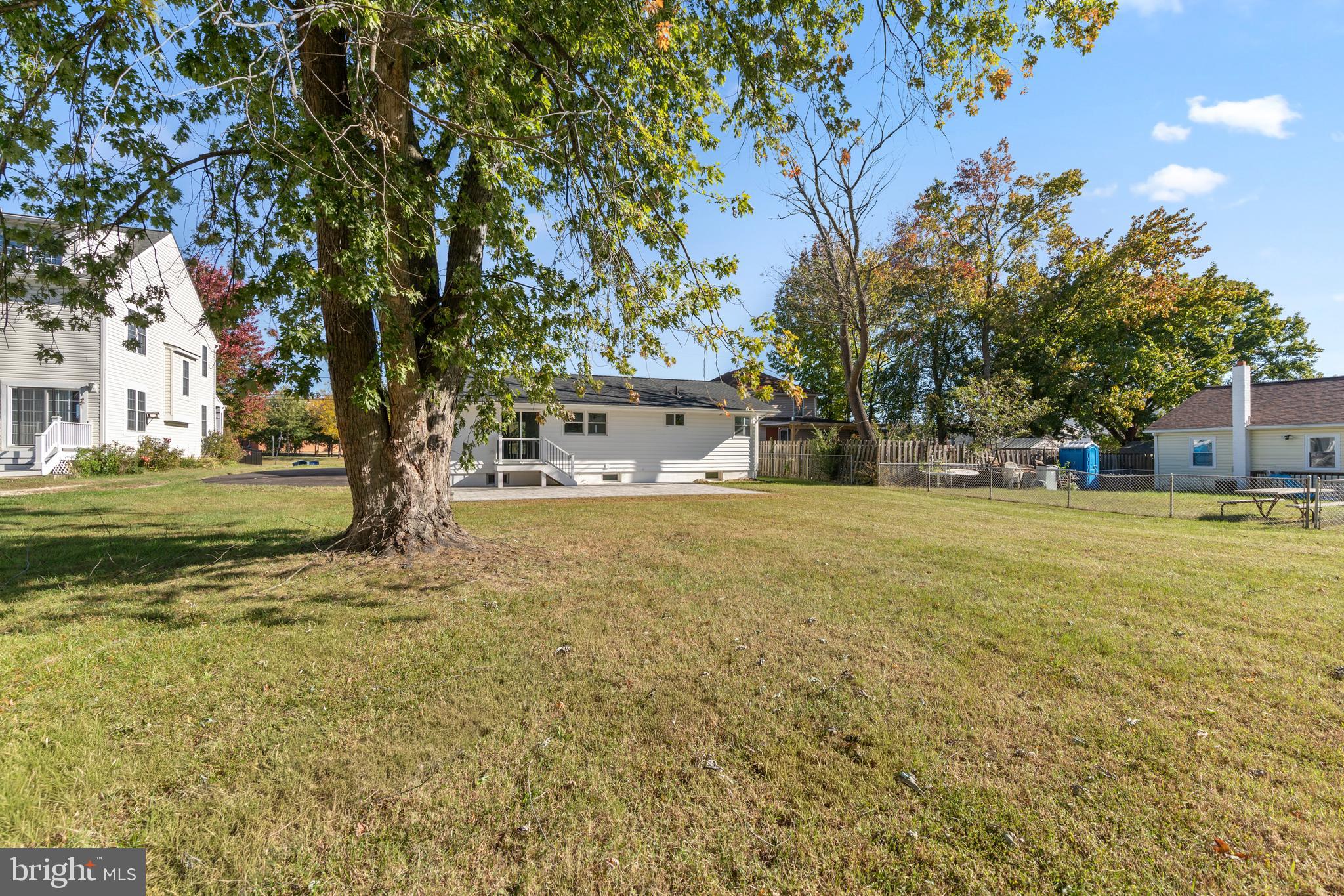 MCGUCKIAN - Residential