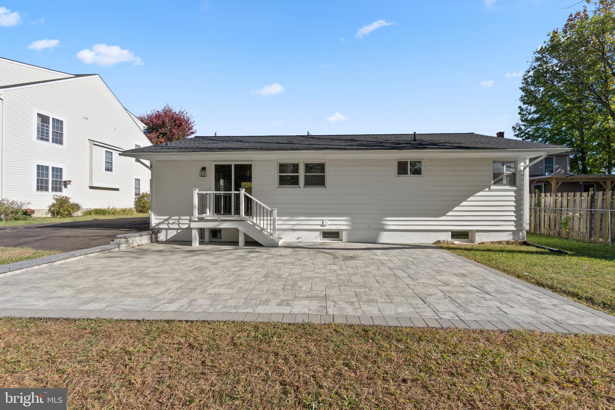 MCGUCKIAN - Residential