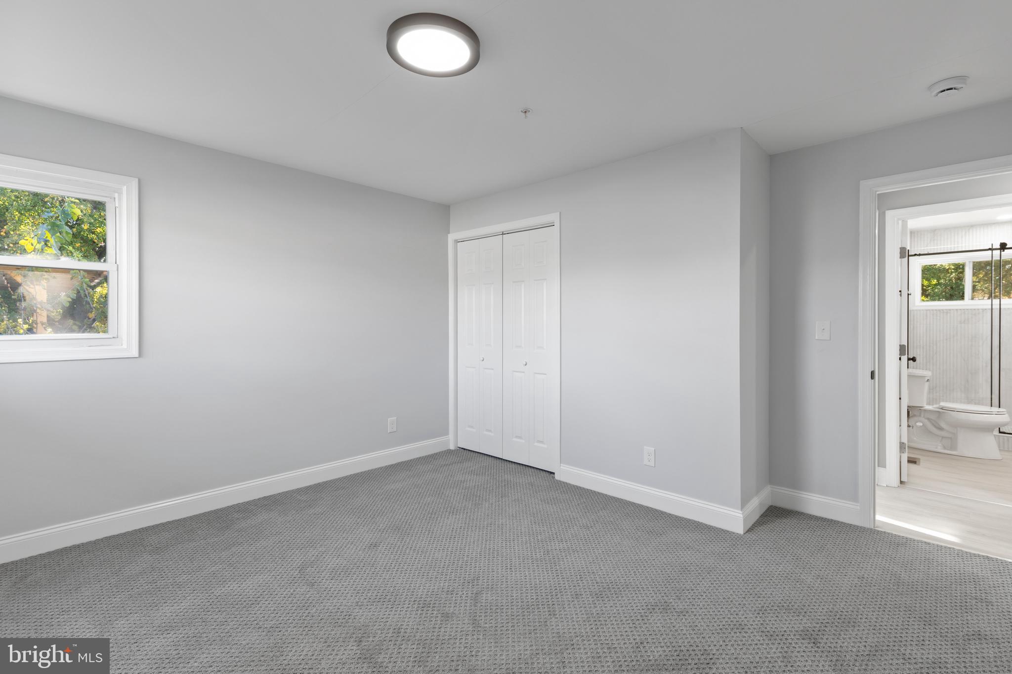 MCGUCKIAN - Residential