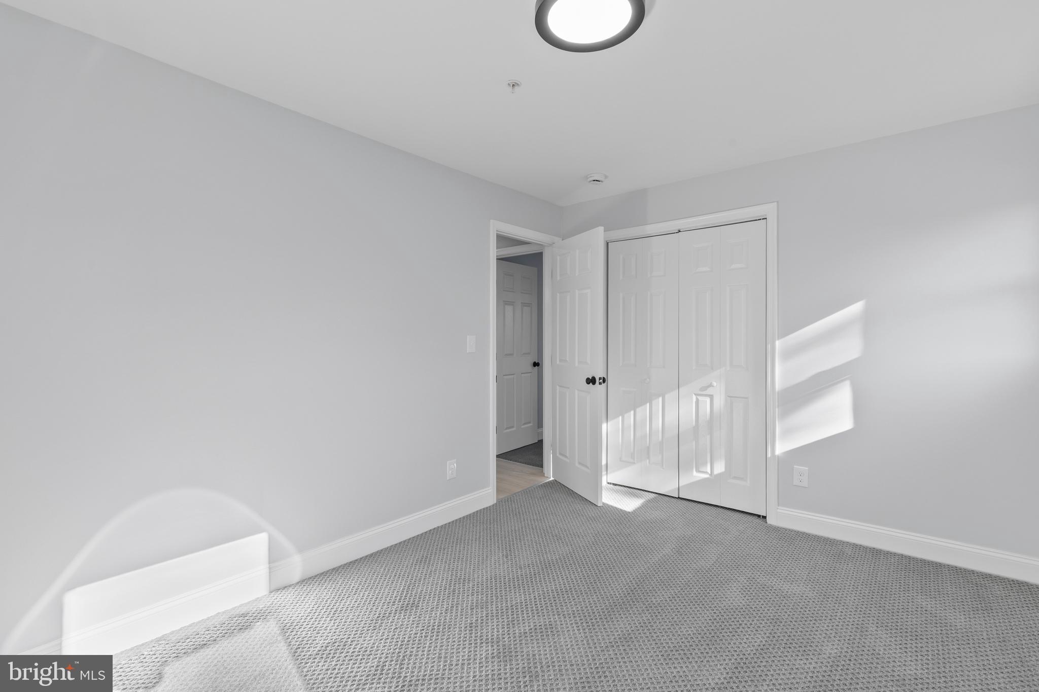 MCGUCKIAN - Residential