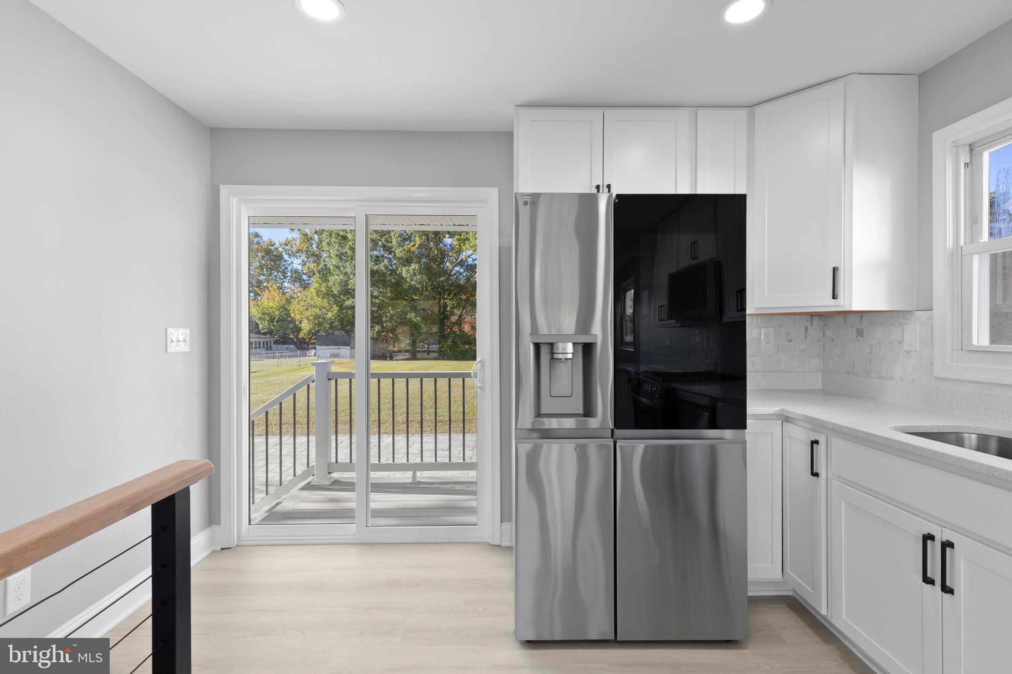 MCGUCKIAN - Residential