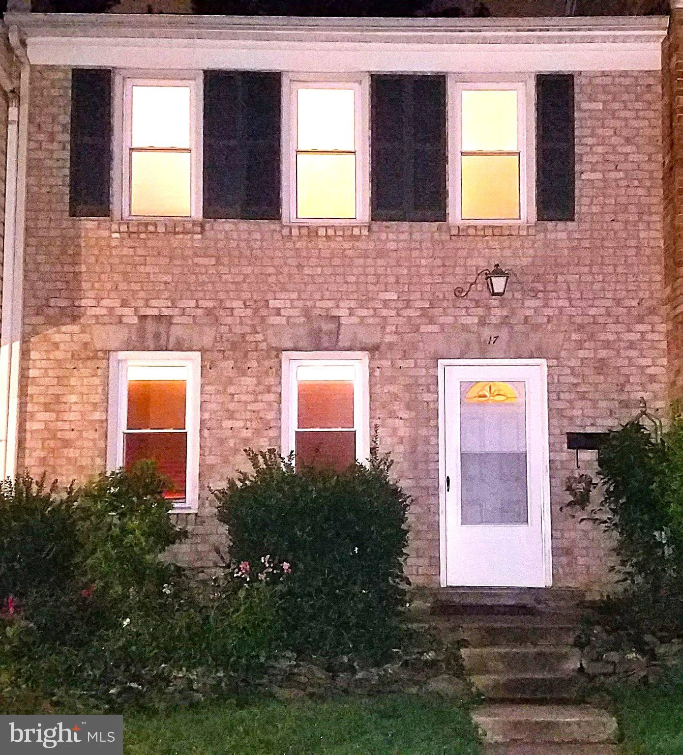17 County Court Unit 15-9, Gaithersburg, MD, 20878