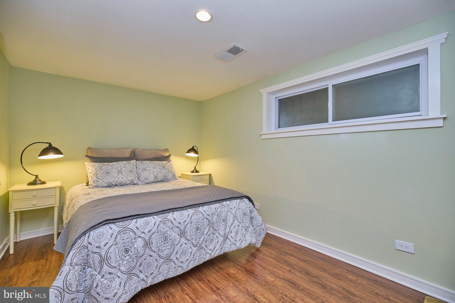 FONTAINEBLEAU ESTATES - Residential