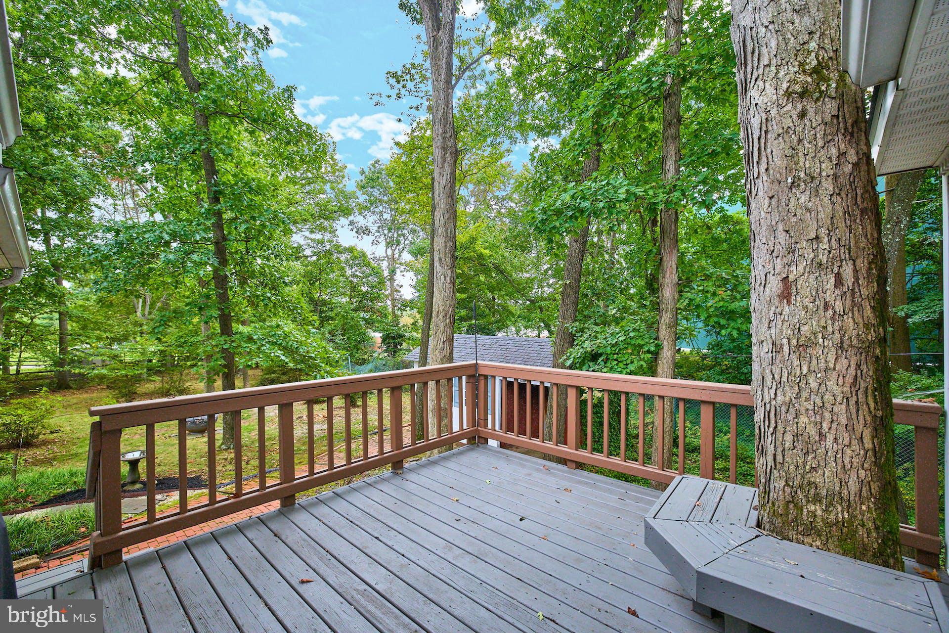 FONTAINEBLEAU ESTATES - Residential