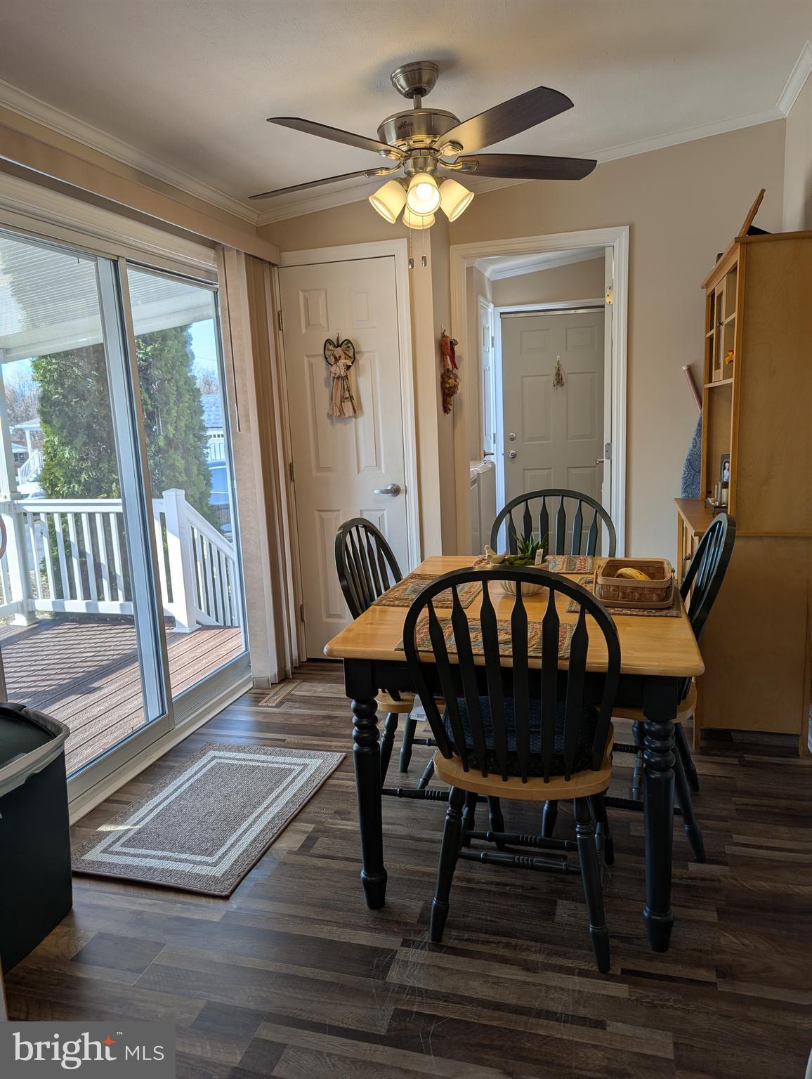 STONEHILL - Residential