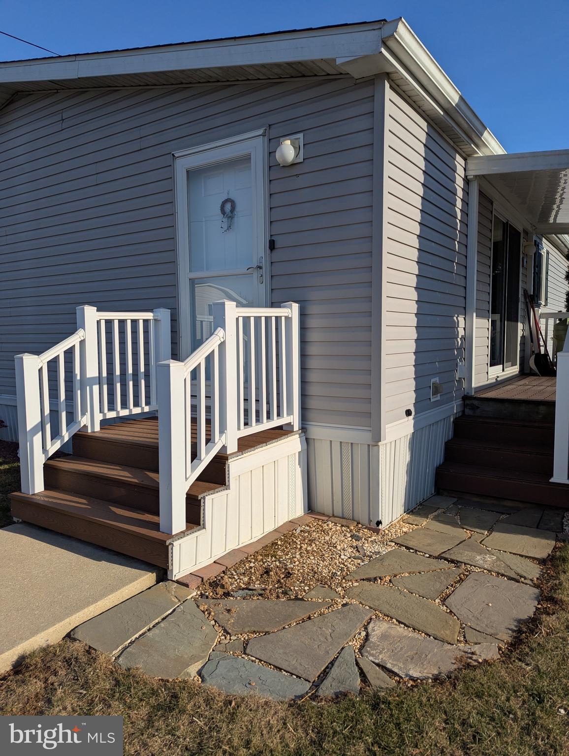 STONEHILL - Residential