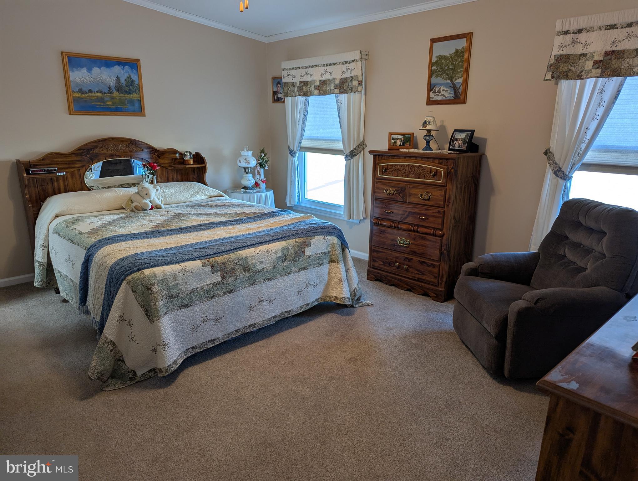 STONEHILL - Residential