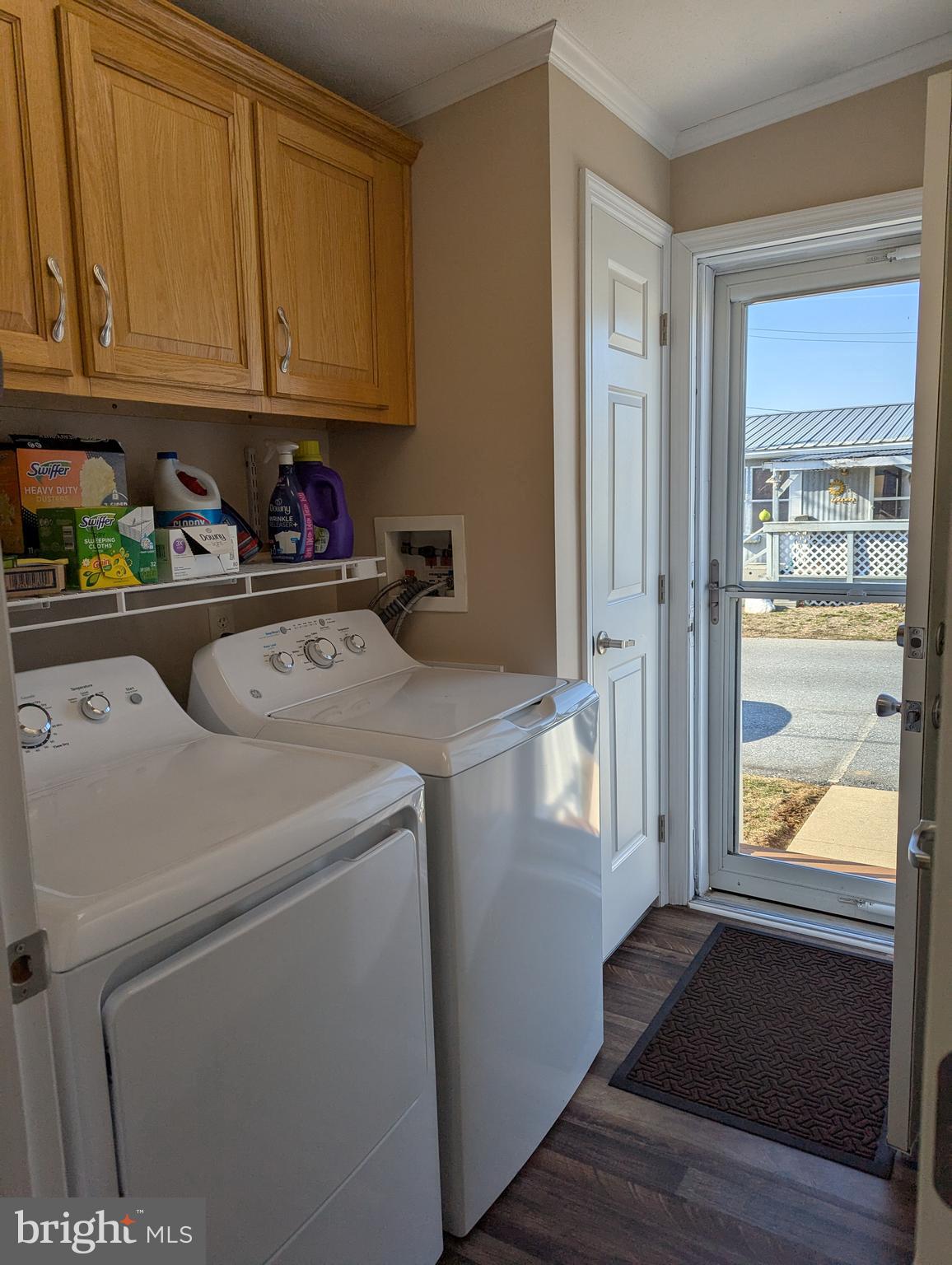 STONEHILL - Residential