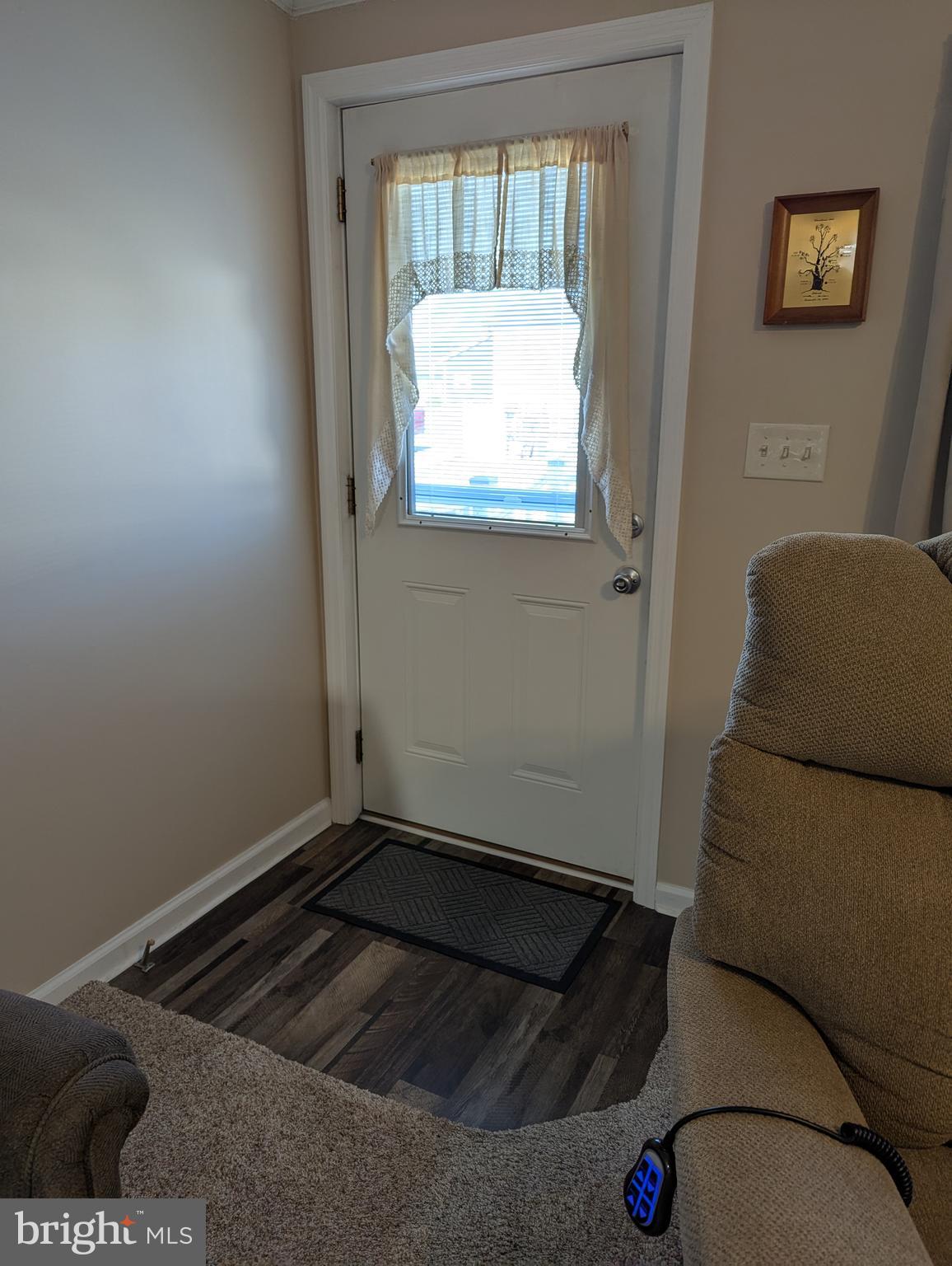 STONEHILL - Residential