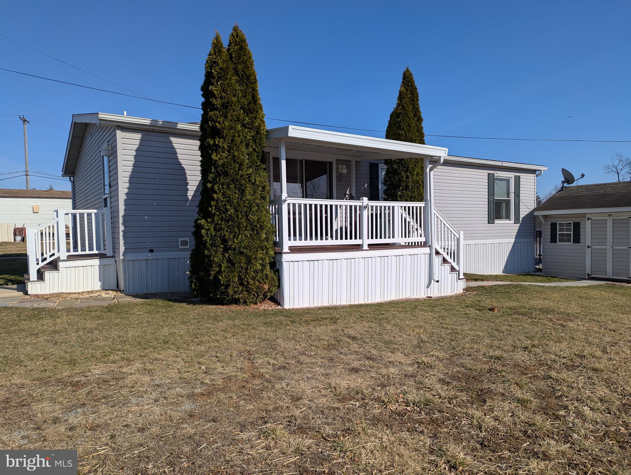 STONEHILL - Residential