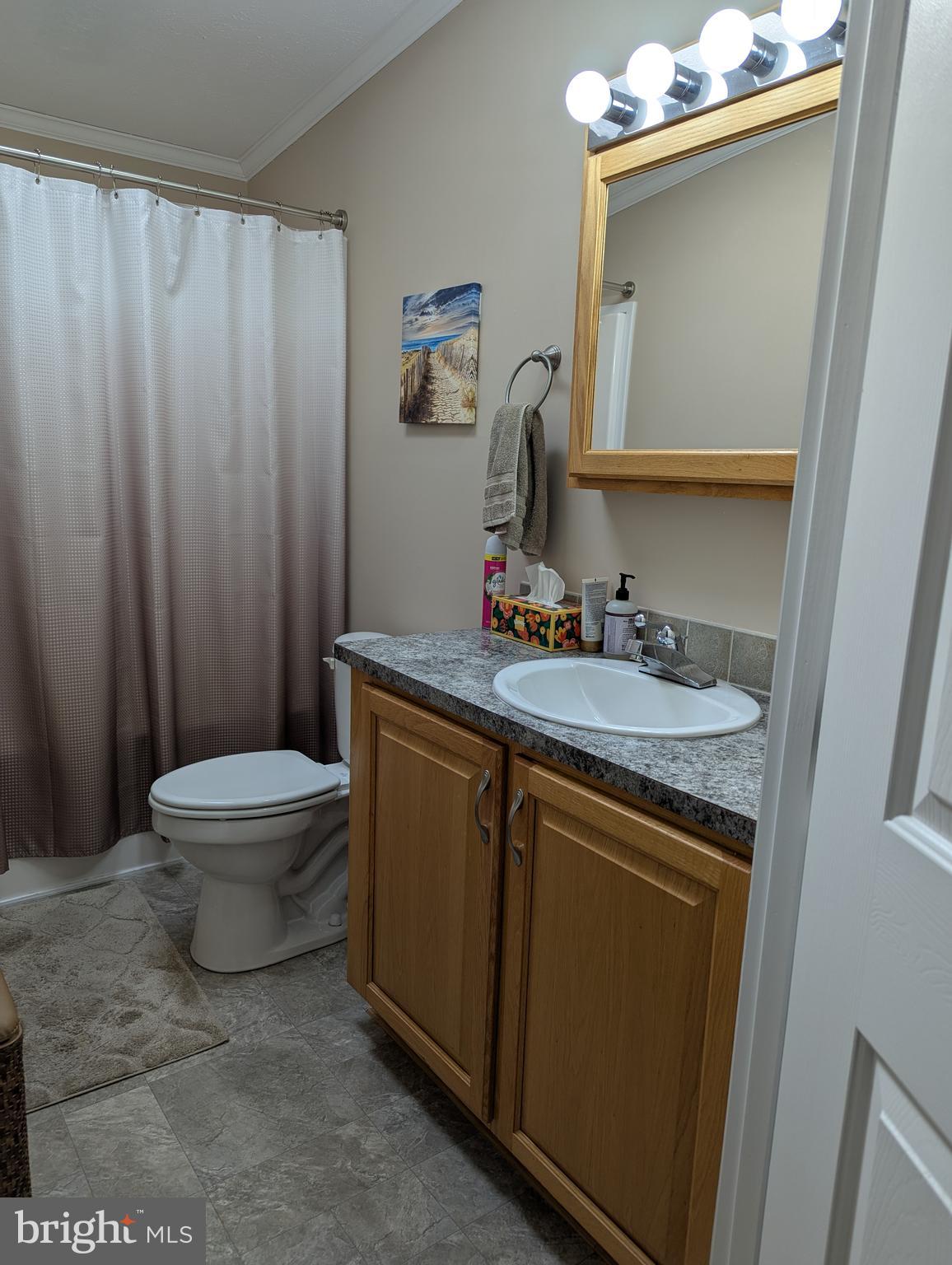 STONEHILL - Residential