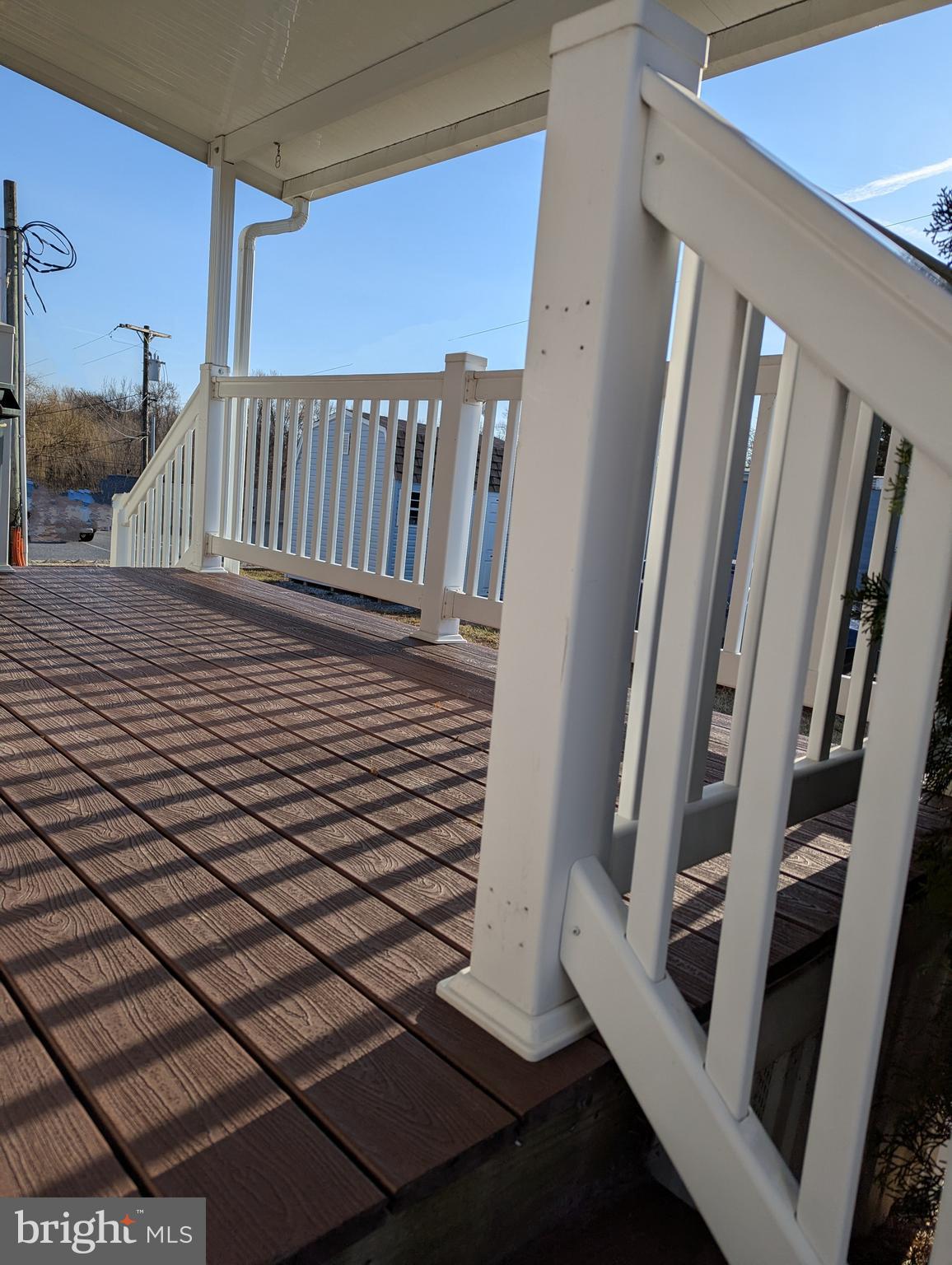 STONEHILL - Residential