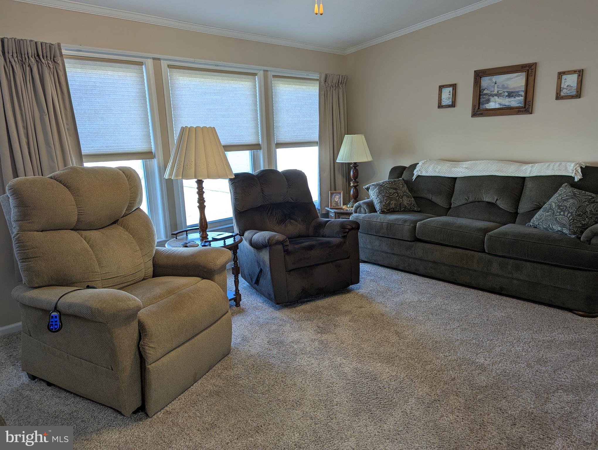 STONEHILL - Residential