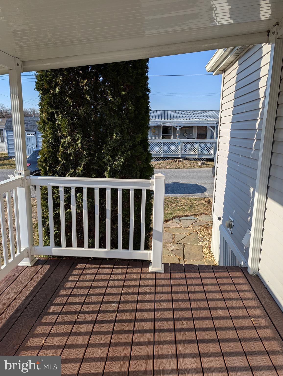 STONEHILL - Residential