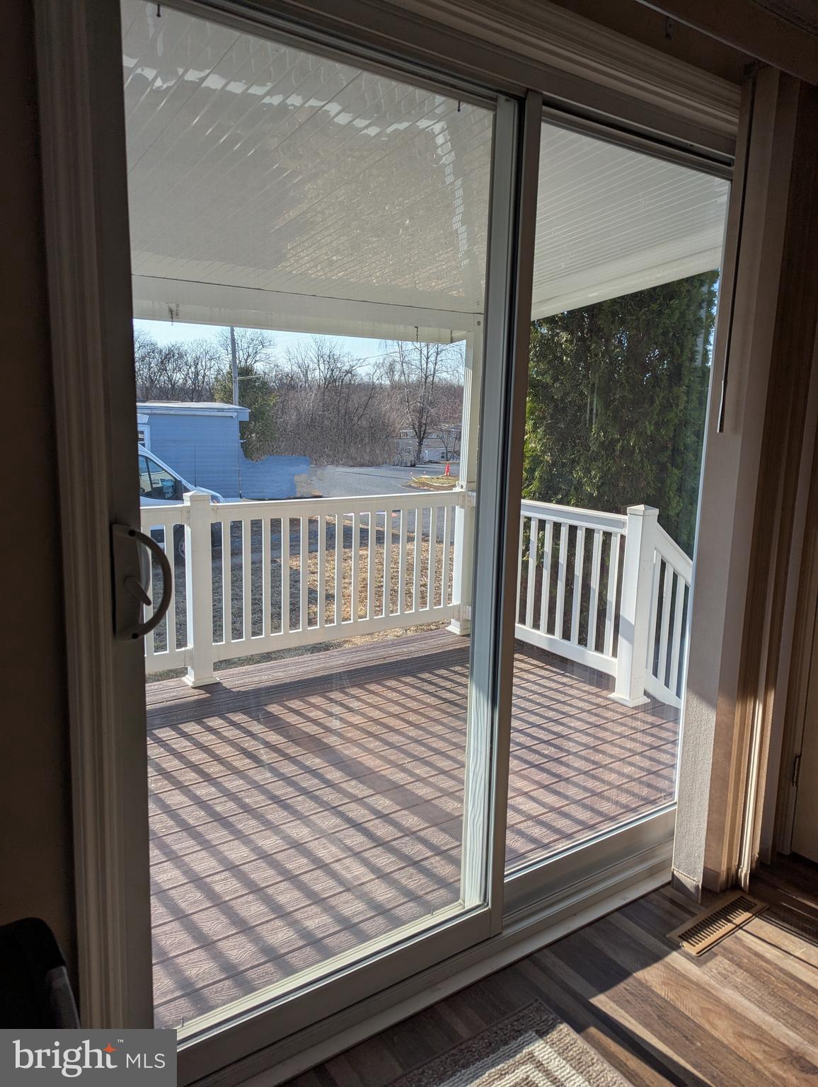 STONEHILL - Residential